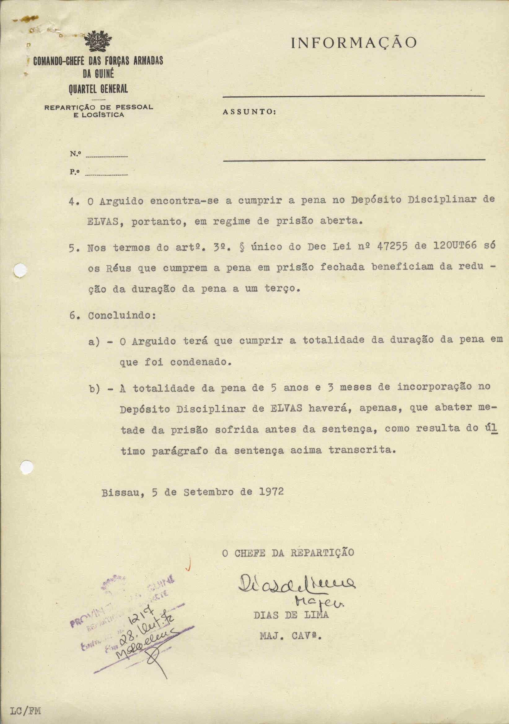 11277.002- pag.419