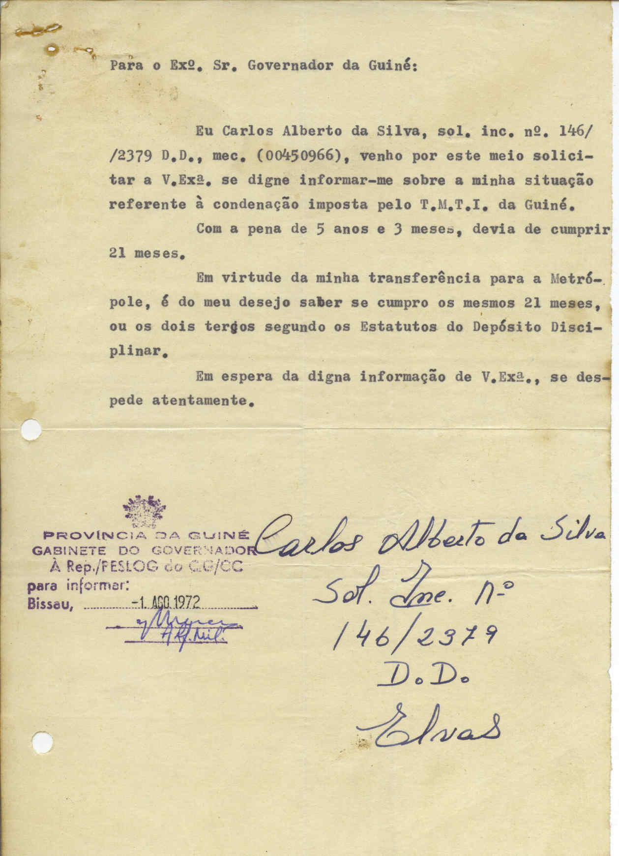 11277.002- pag.420