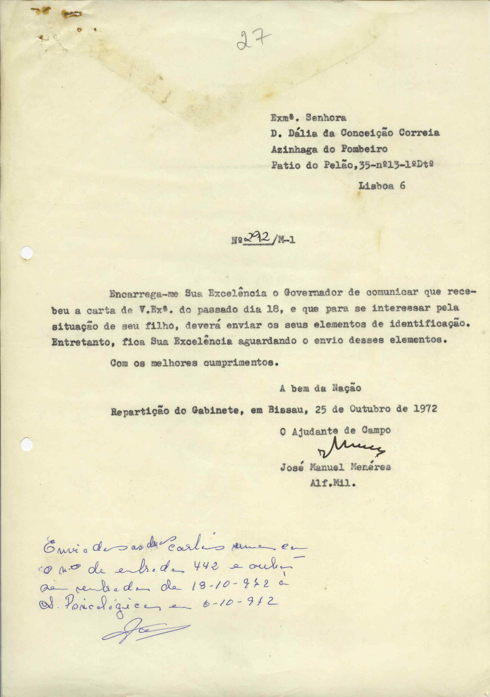 11277.002- pag.422