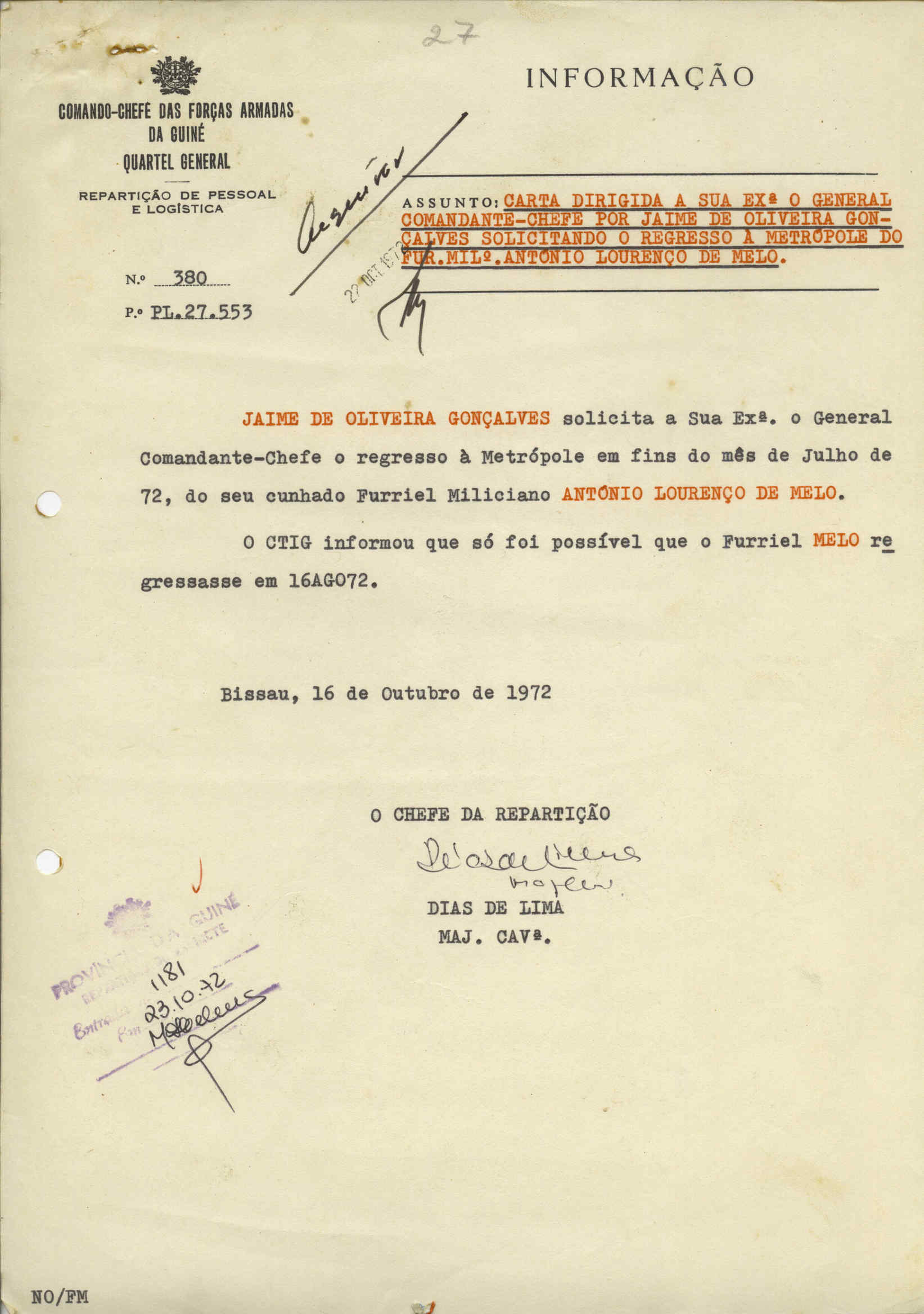 11277.002- pag.423