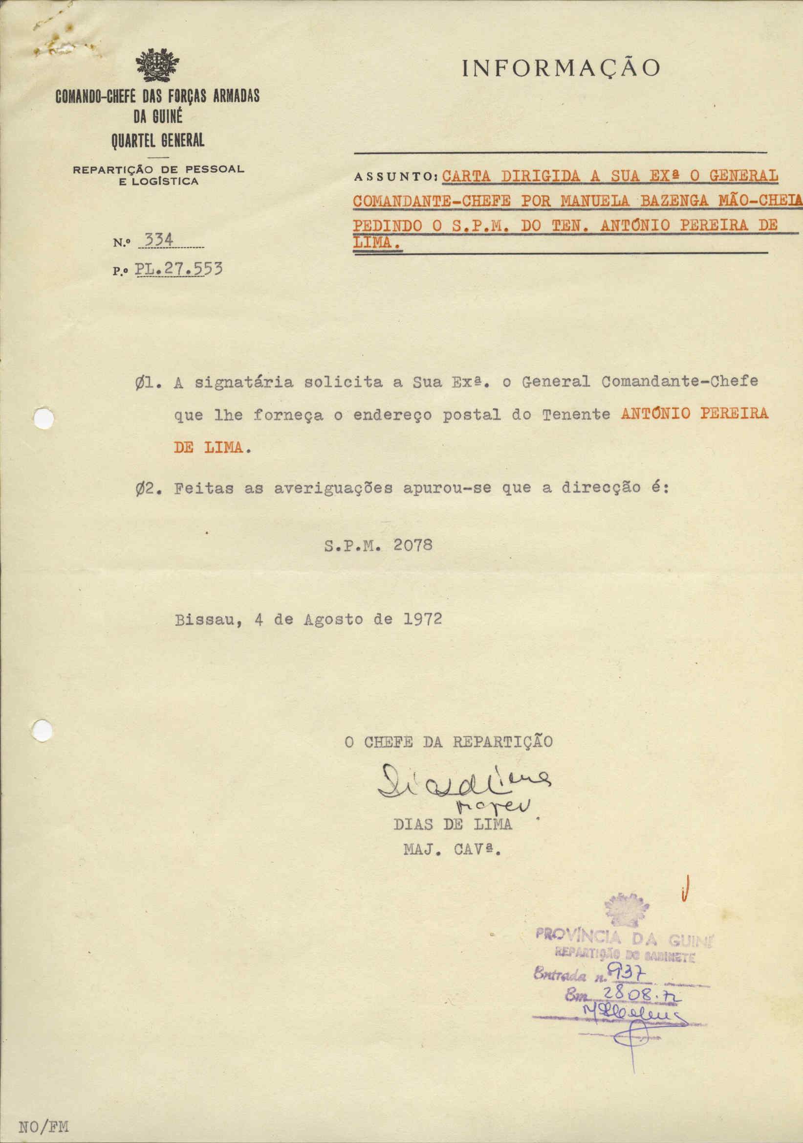11277.002- pag.431