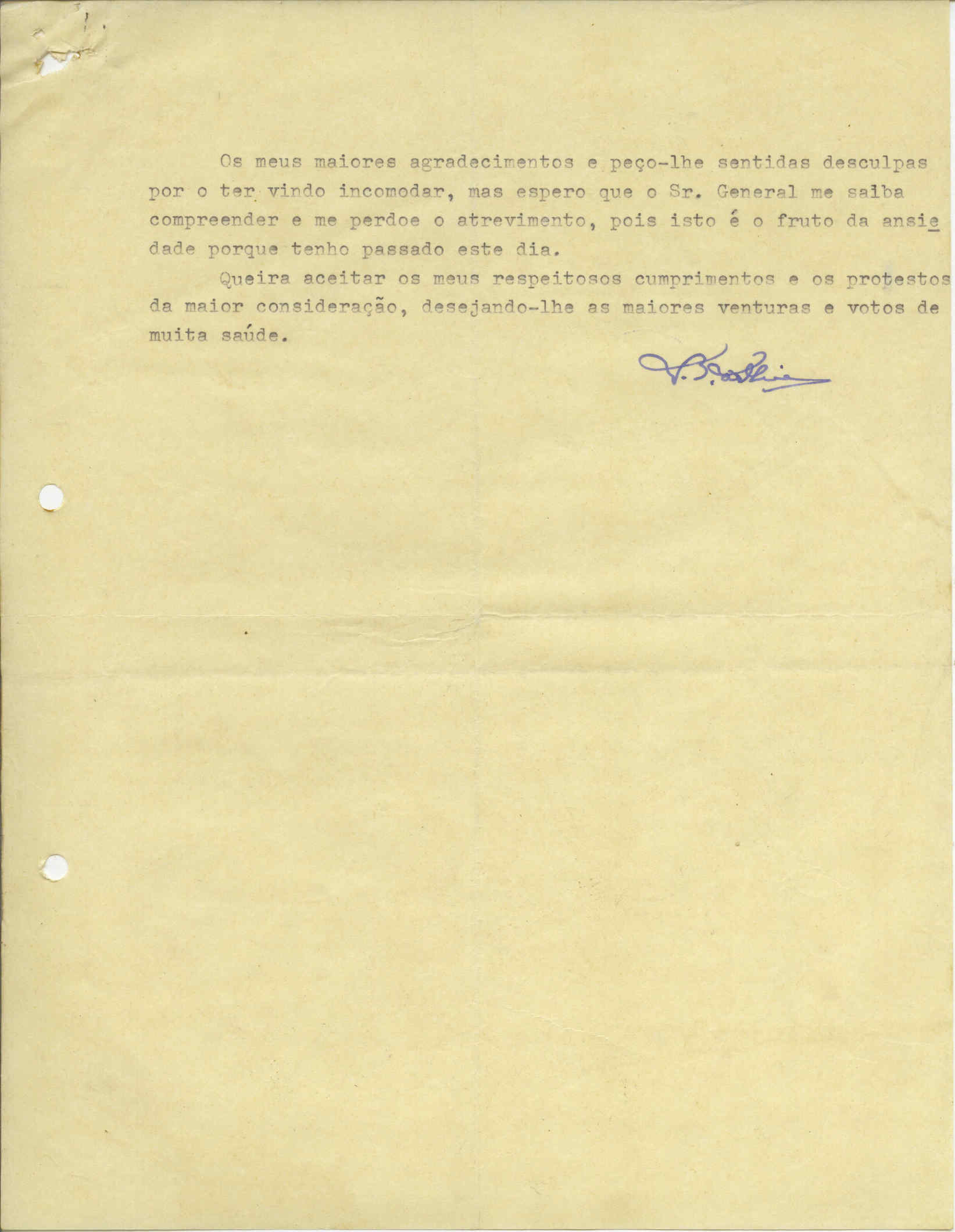 11277.002- pag.433