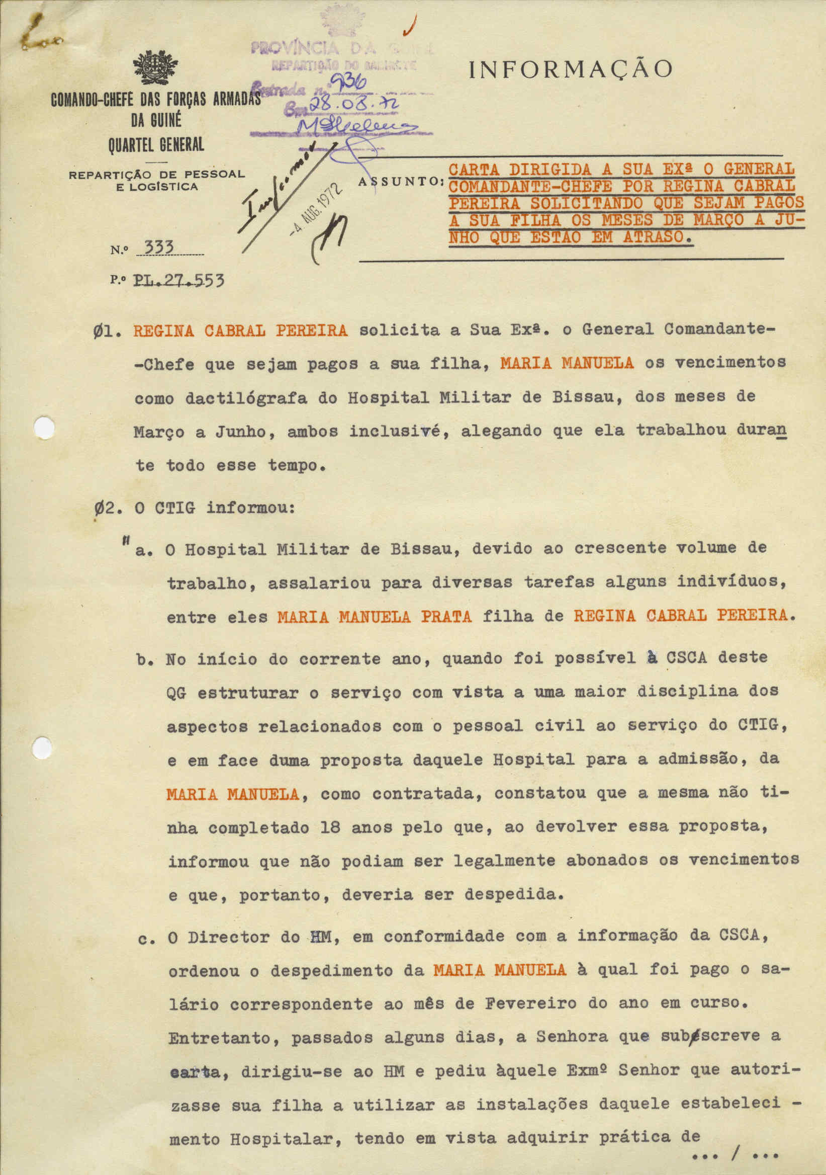 11277.002- pag.435
