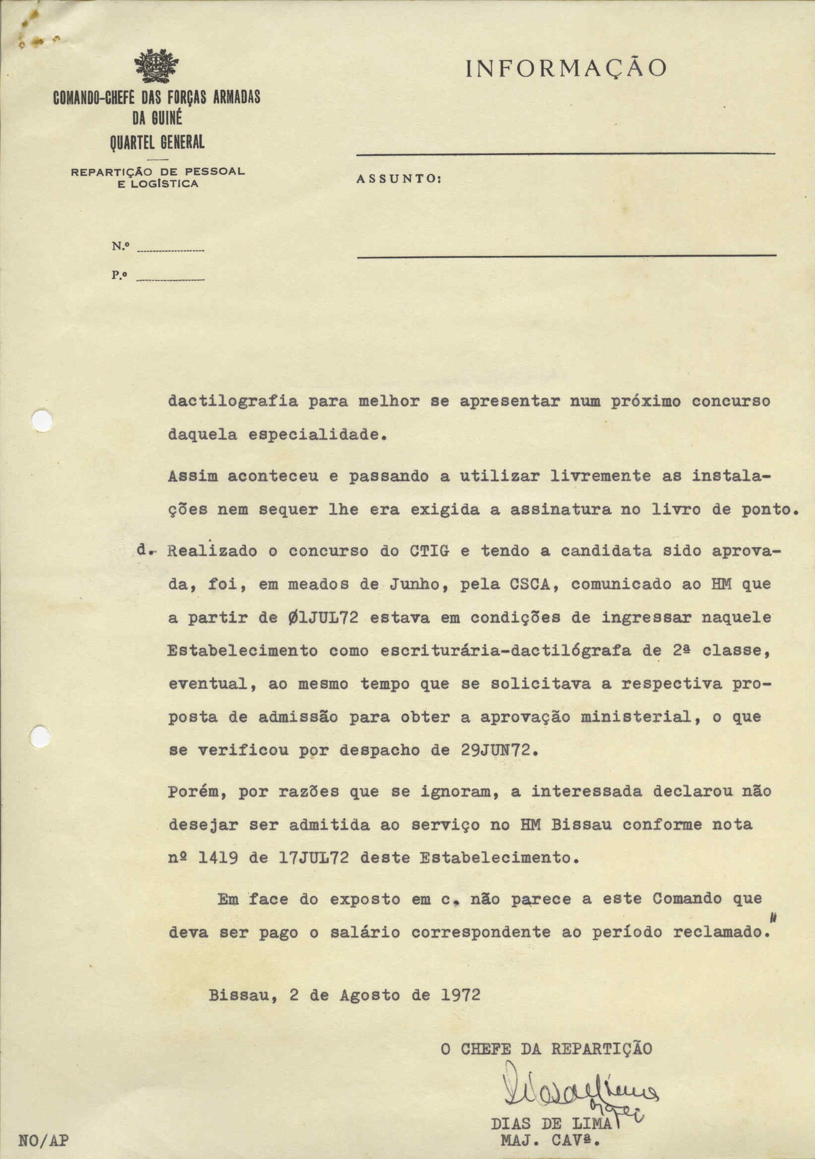 11277.002- pag.436