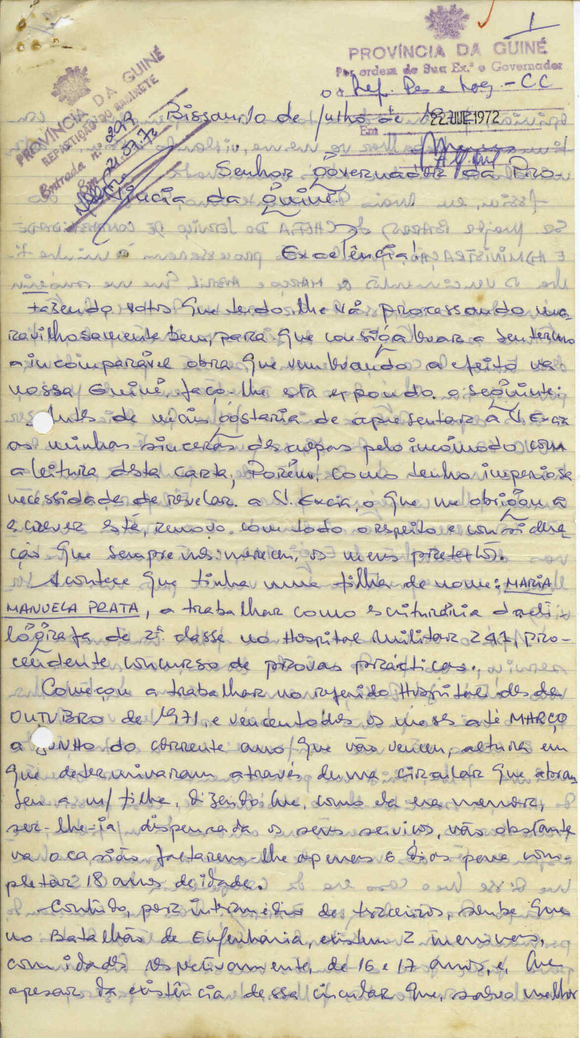 11277.002- pag.437