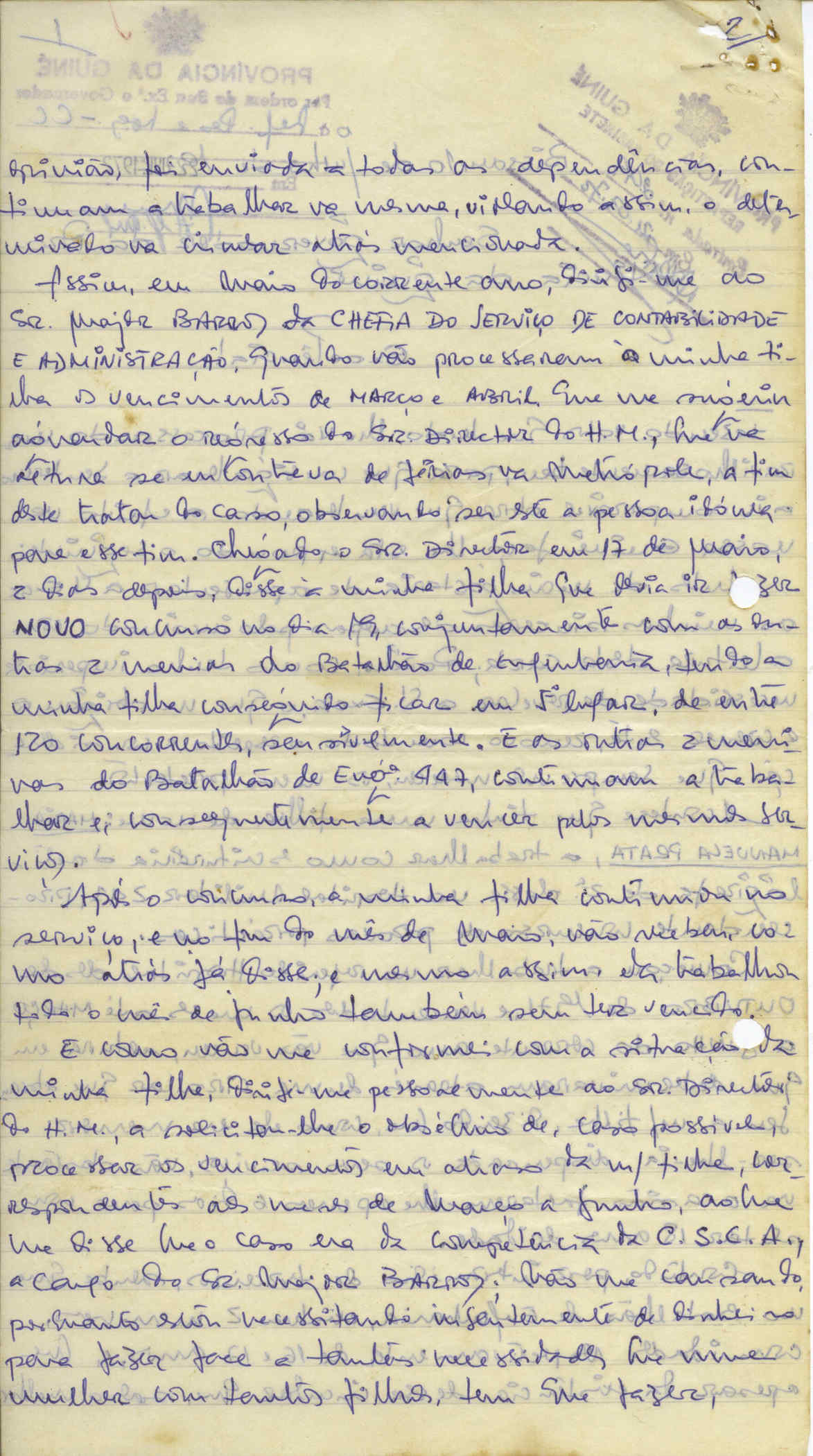 11277.002- pag.438