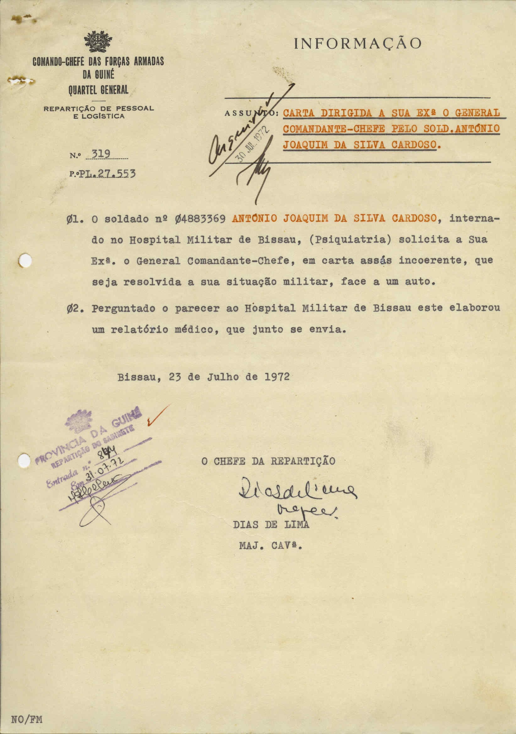 11277.002- pag.442