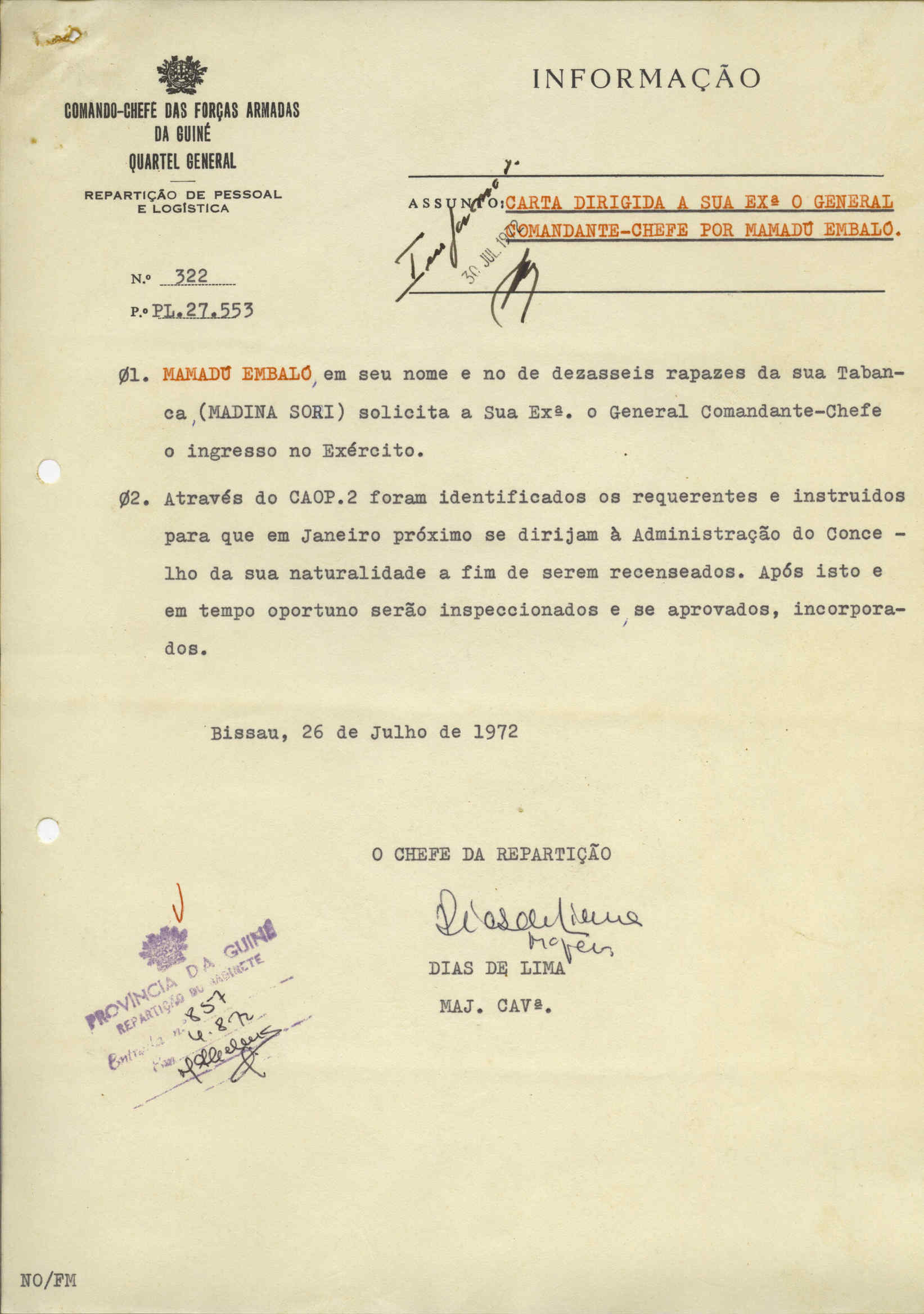 11277.002- pag.446