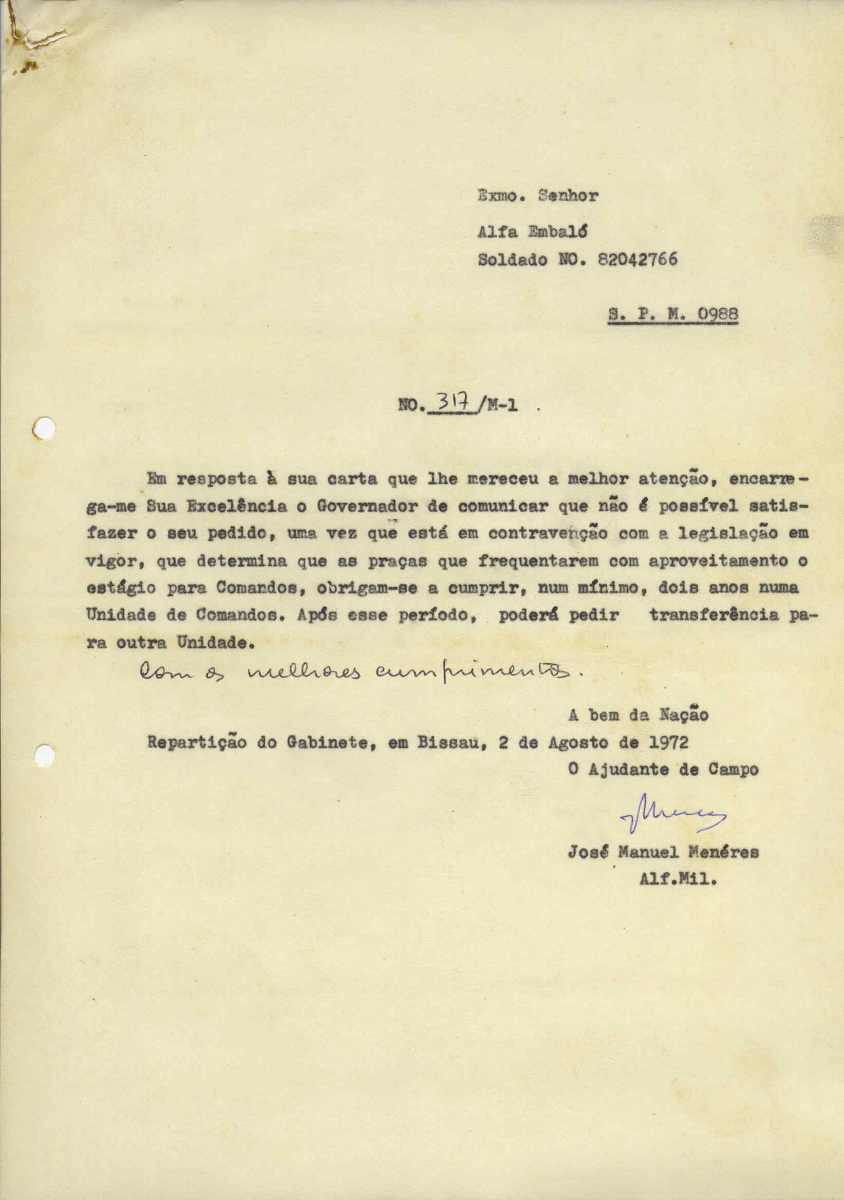 11277.002- pag.448
