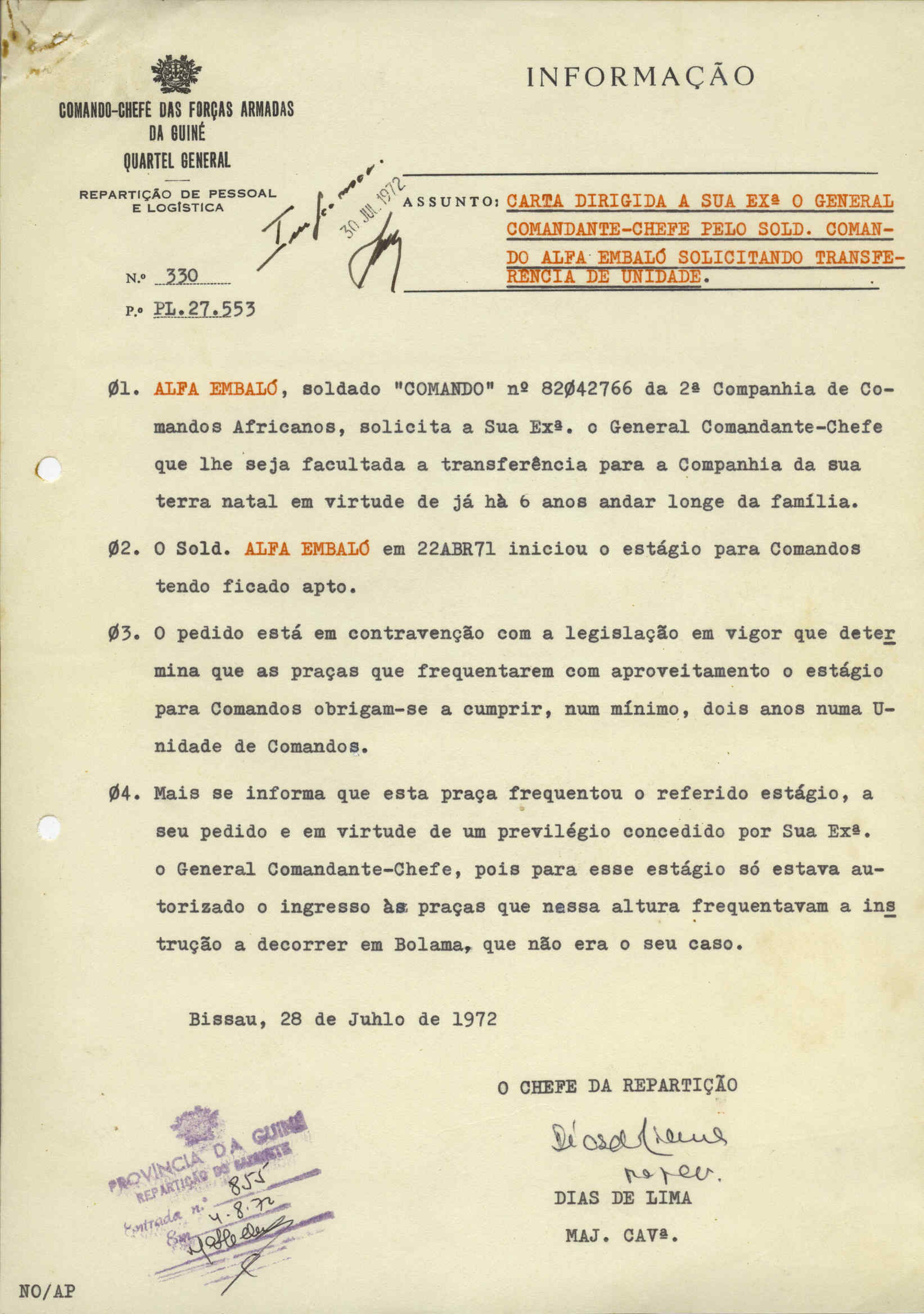 11277.002- pag.449
