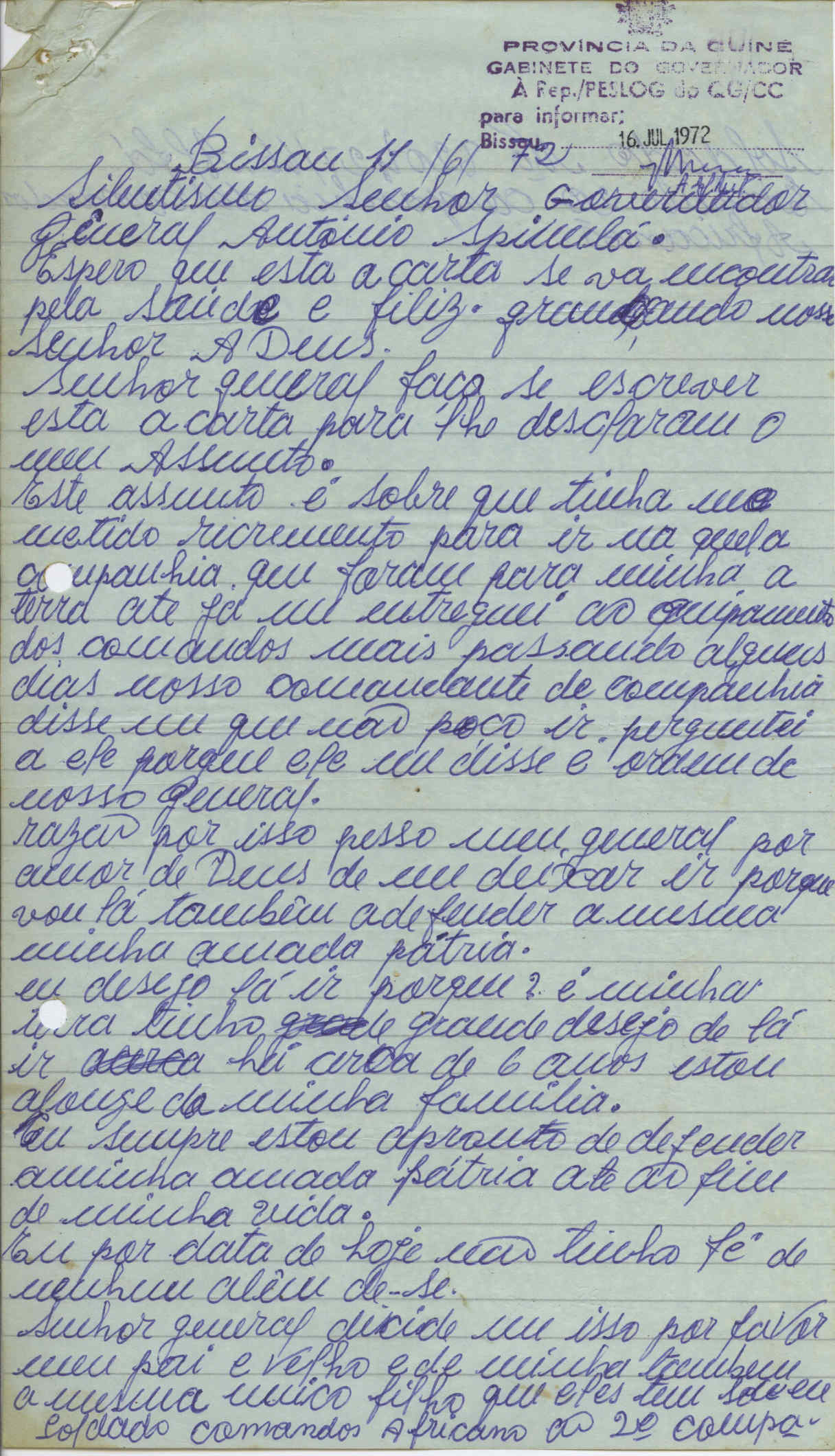 11277.002- pag.450