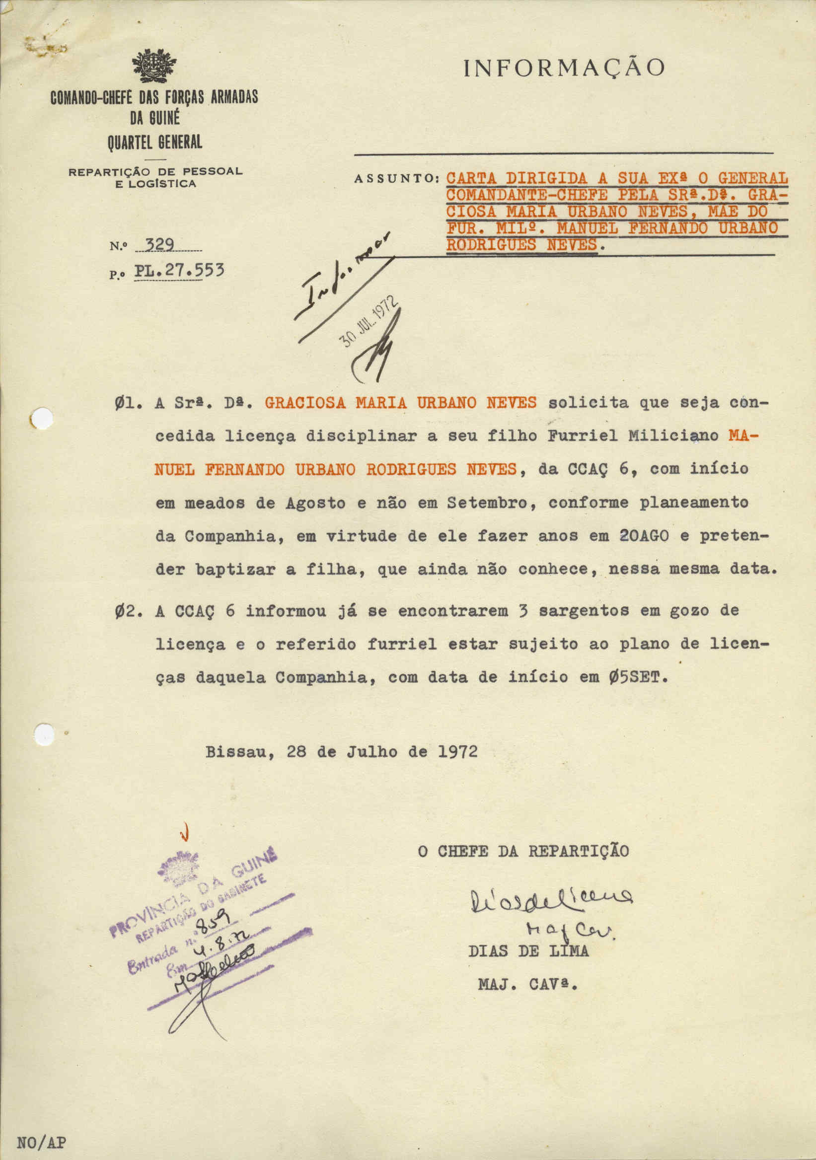 11277.002- pag.454