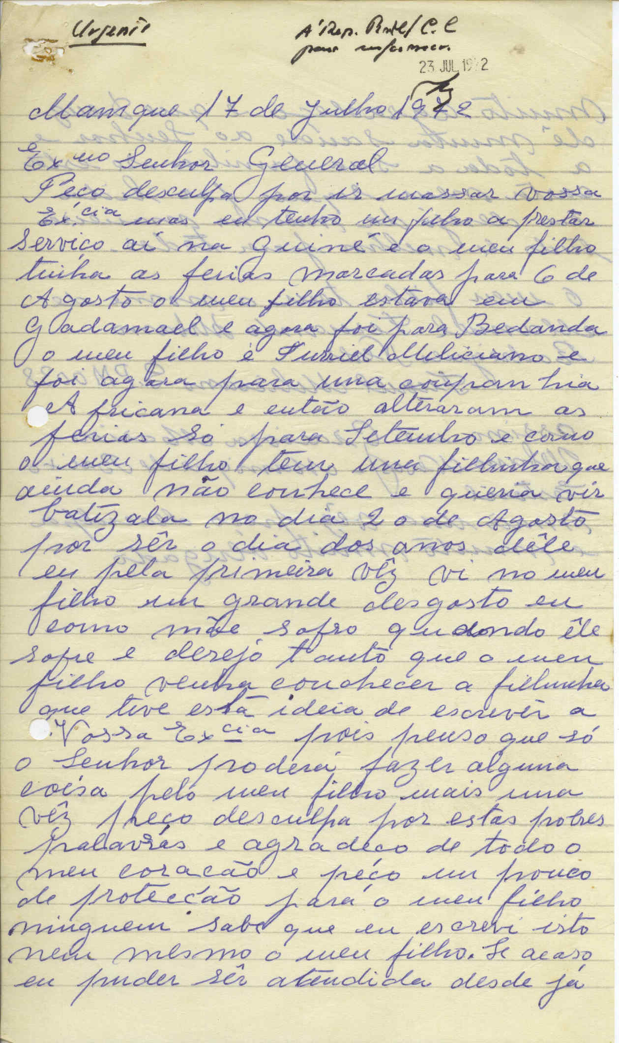 11277.002- pag.455