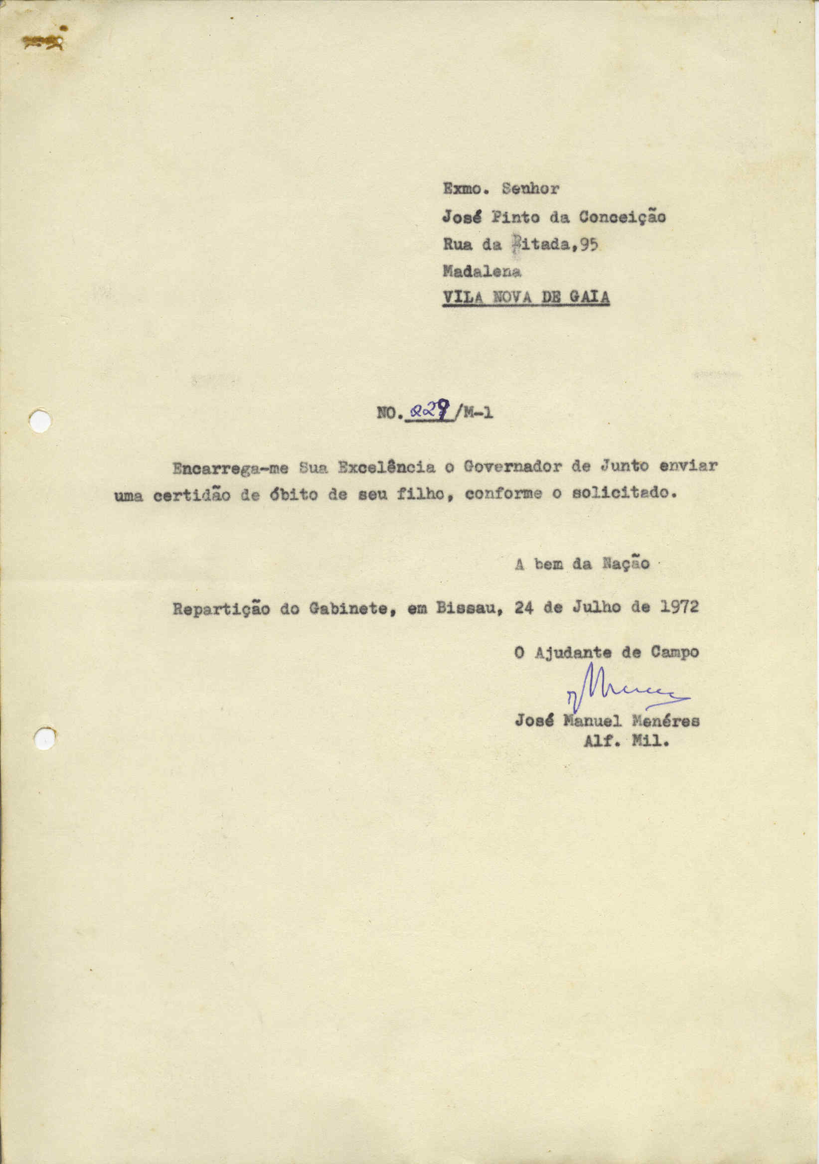 11277.002- pag.457