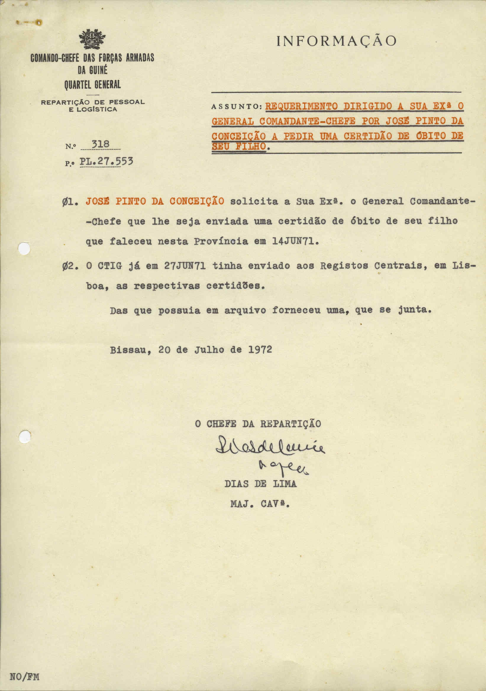 11277.002- pag.458