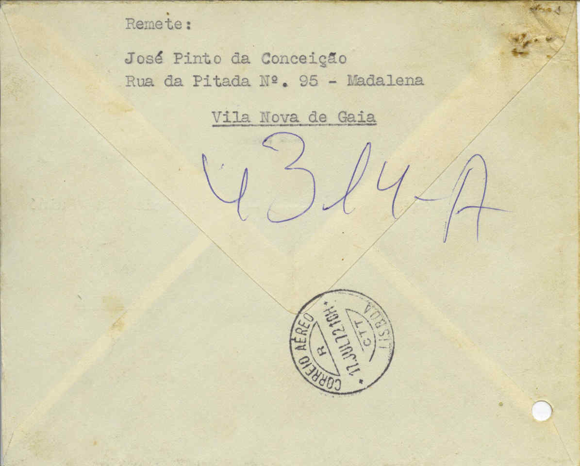 11277.002- pag.460