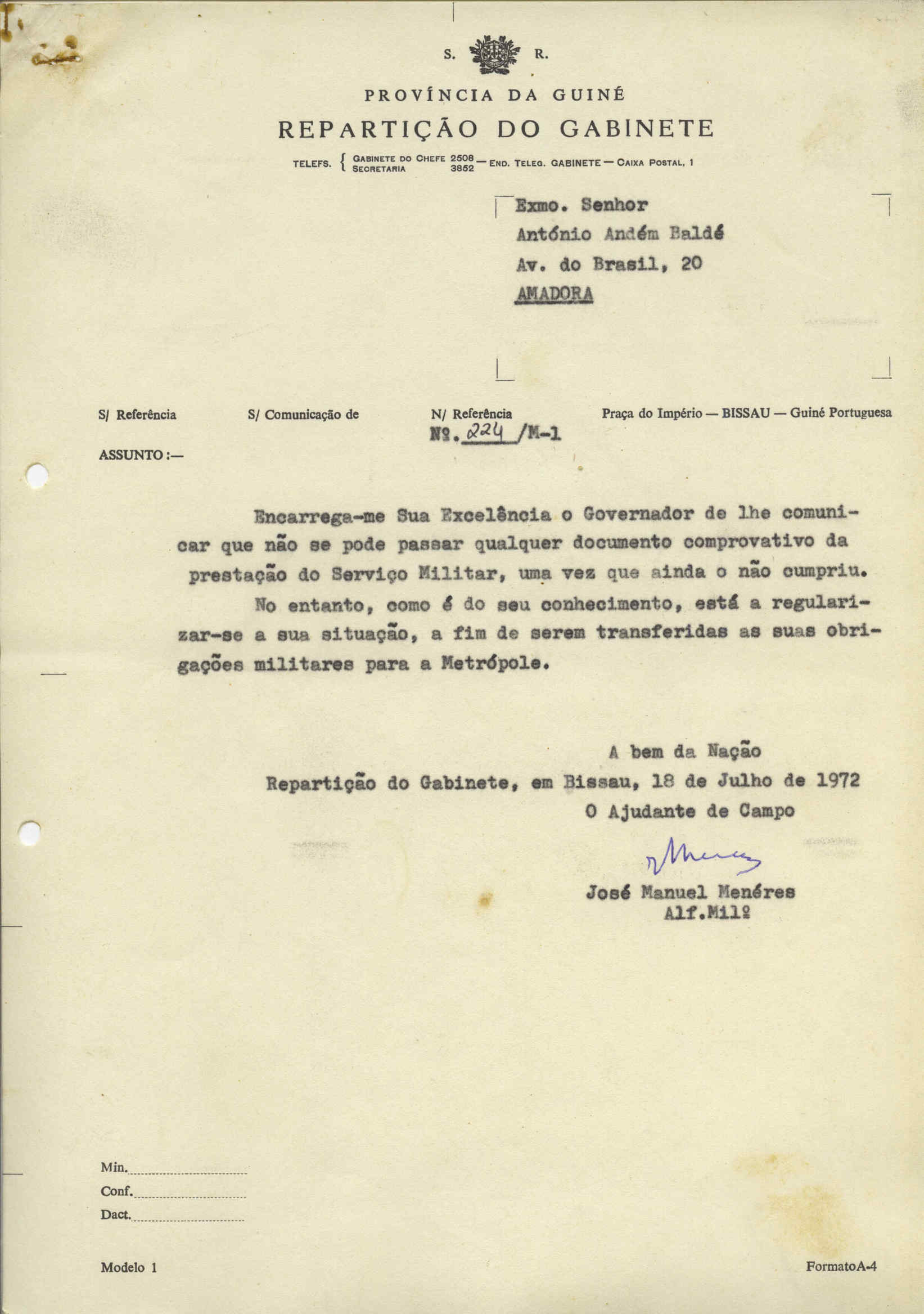 11277.002- pag.461