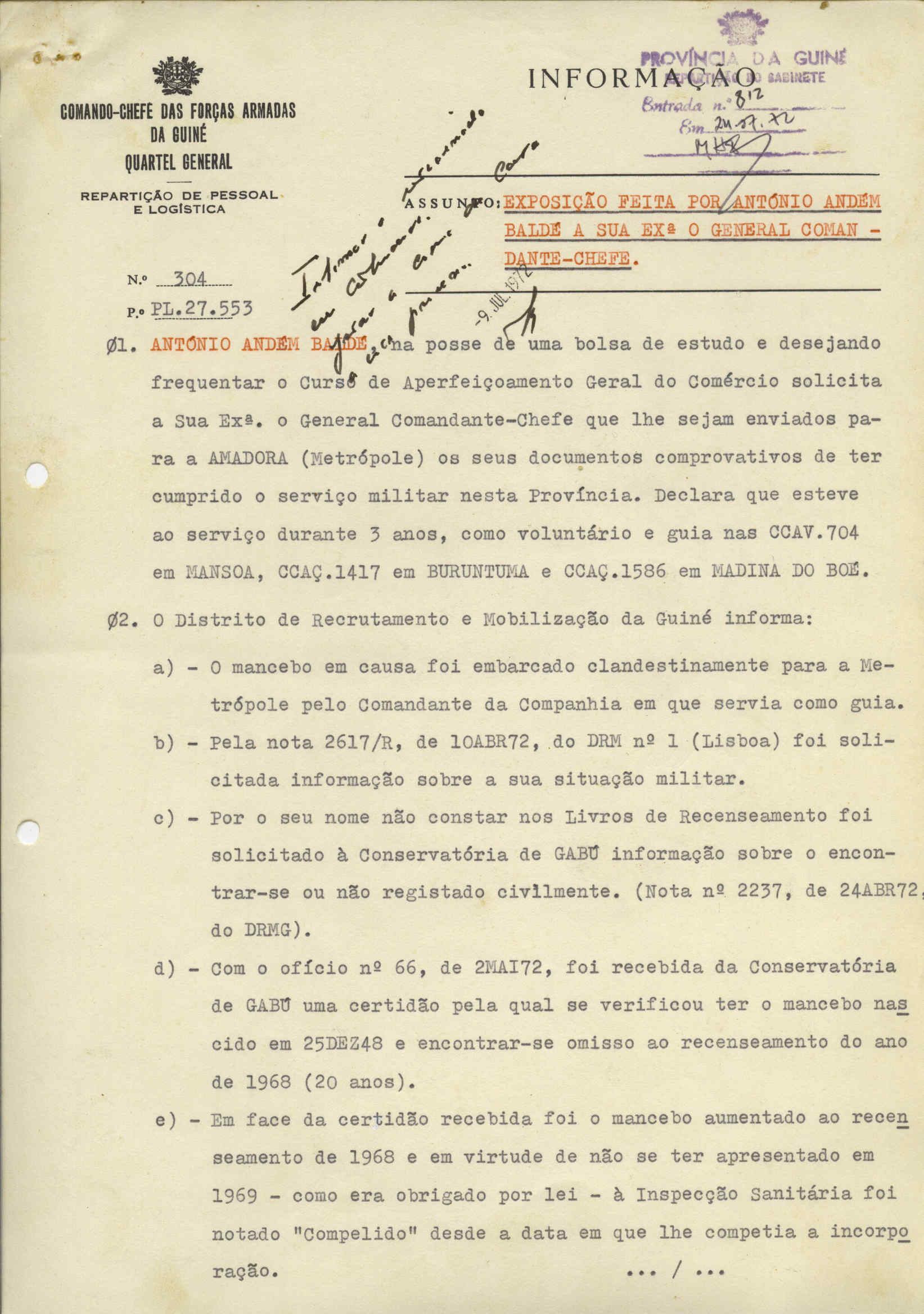 11277.002- pag.462