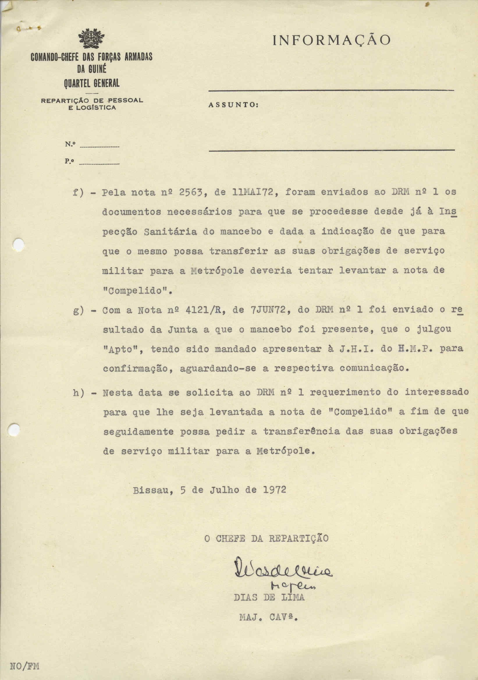 11277.002- pag.463