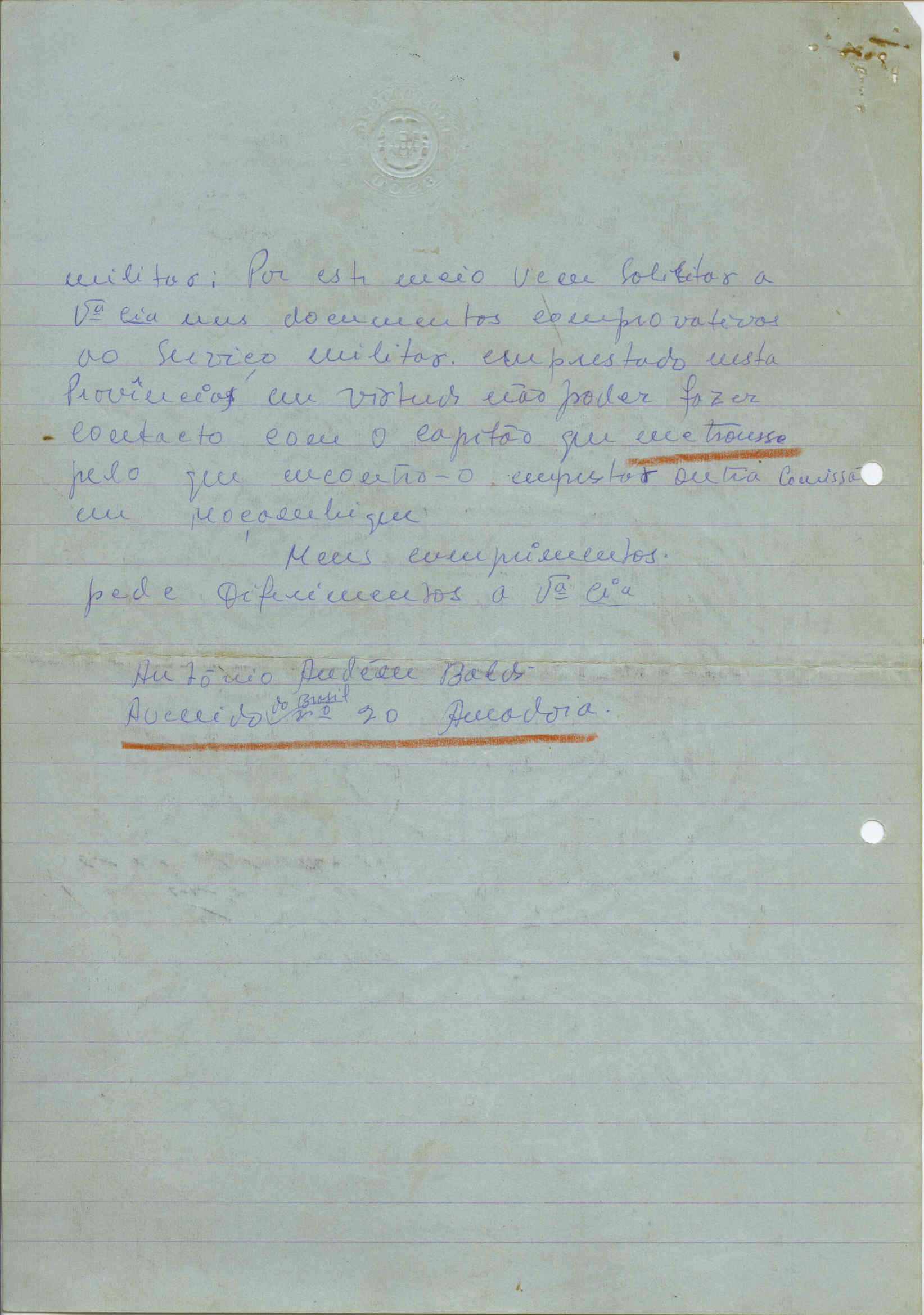 11277.002- pag.465