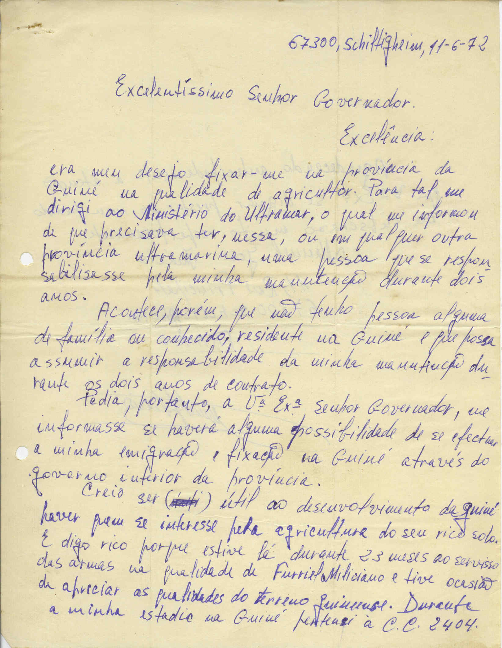 11277.002- pag.467