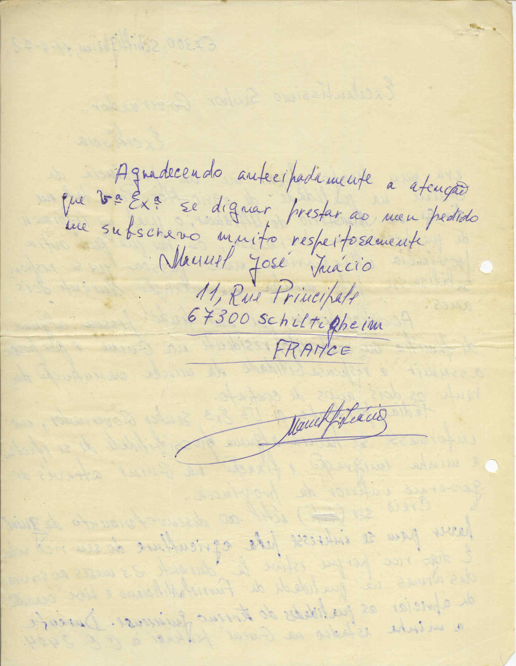 11277.002- pag.468