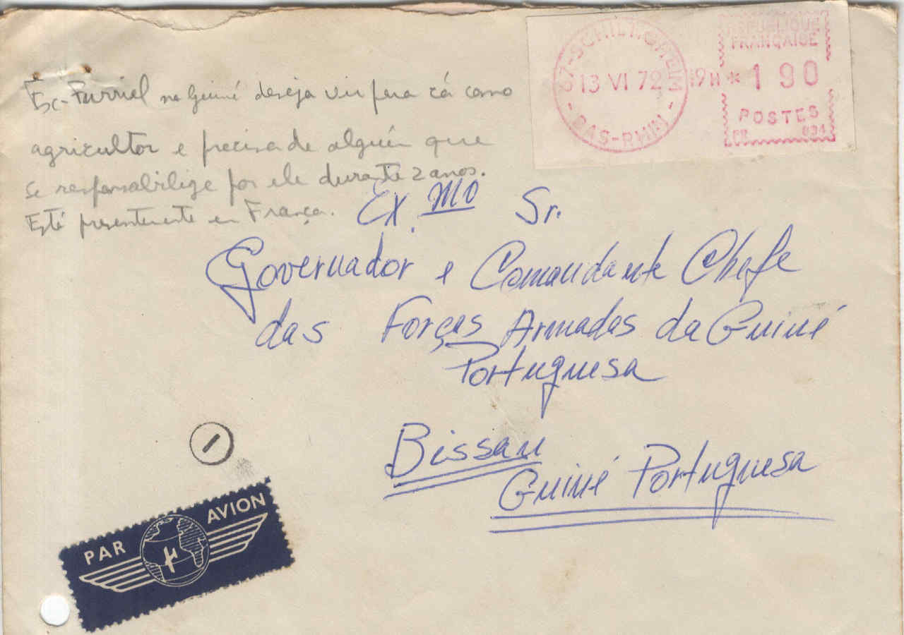 11277.002- pag.469