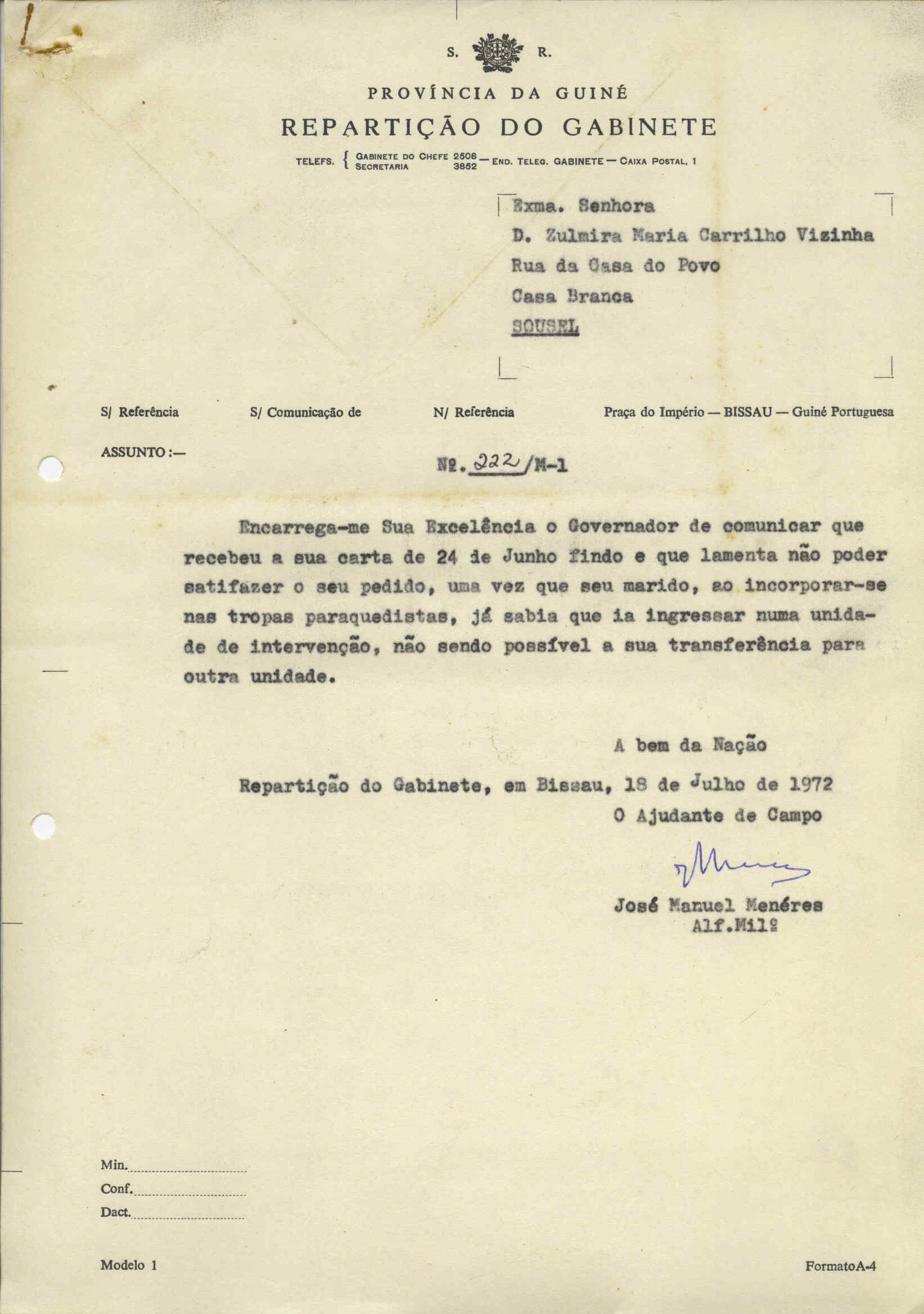 11277.002- pag.471