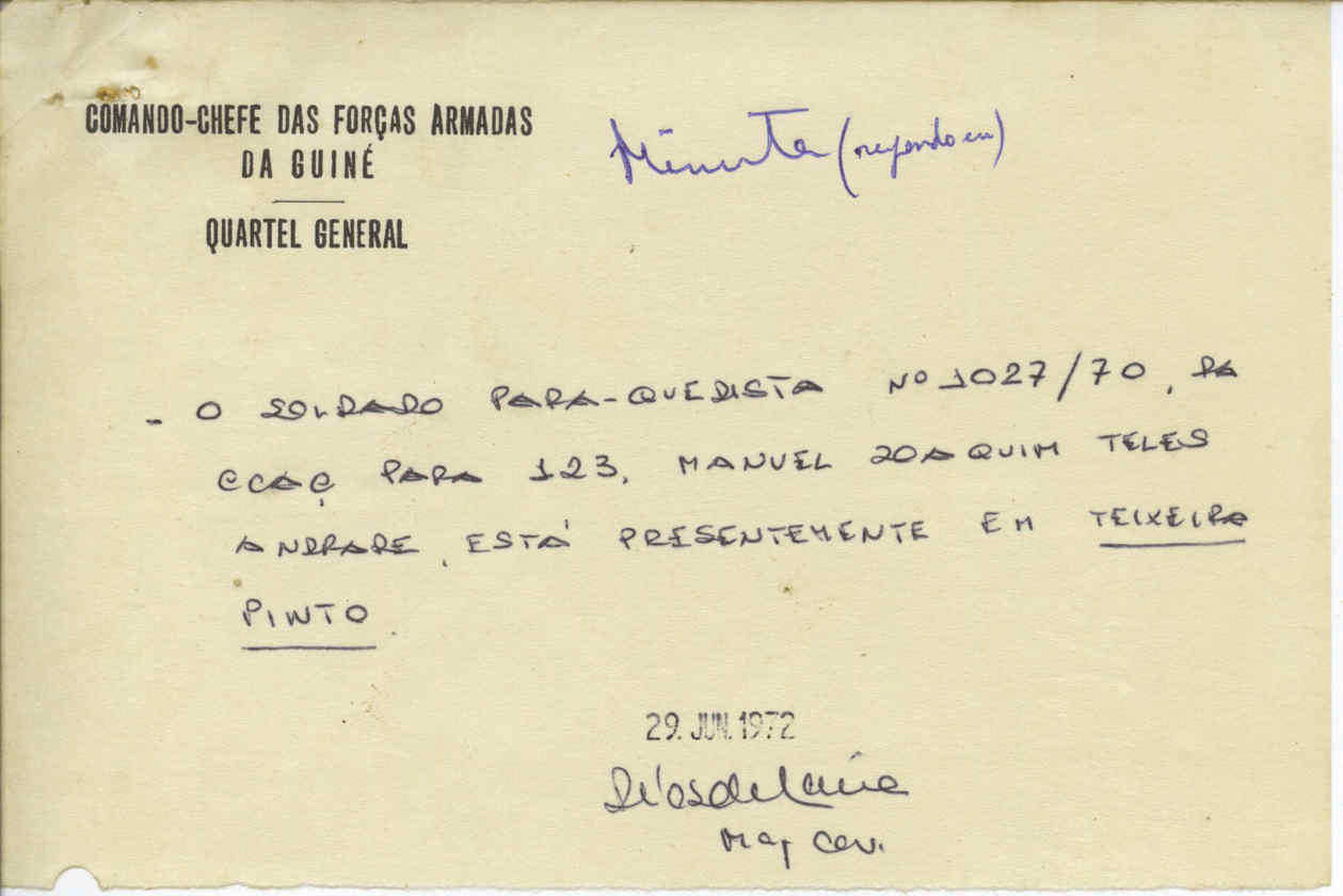 11277.002- pag.472