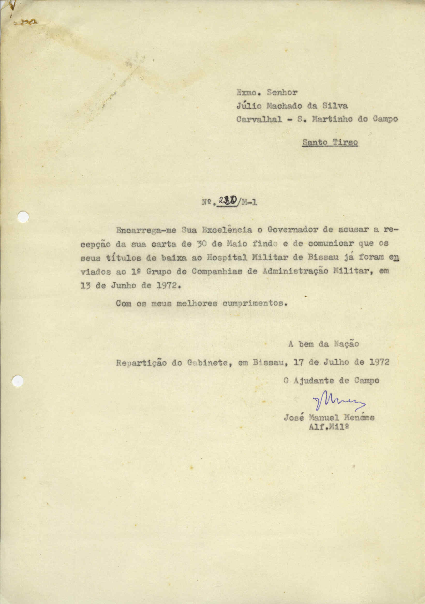 11277.002- pag.475