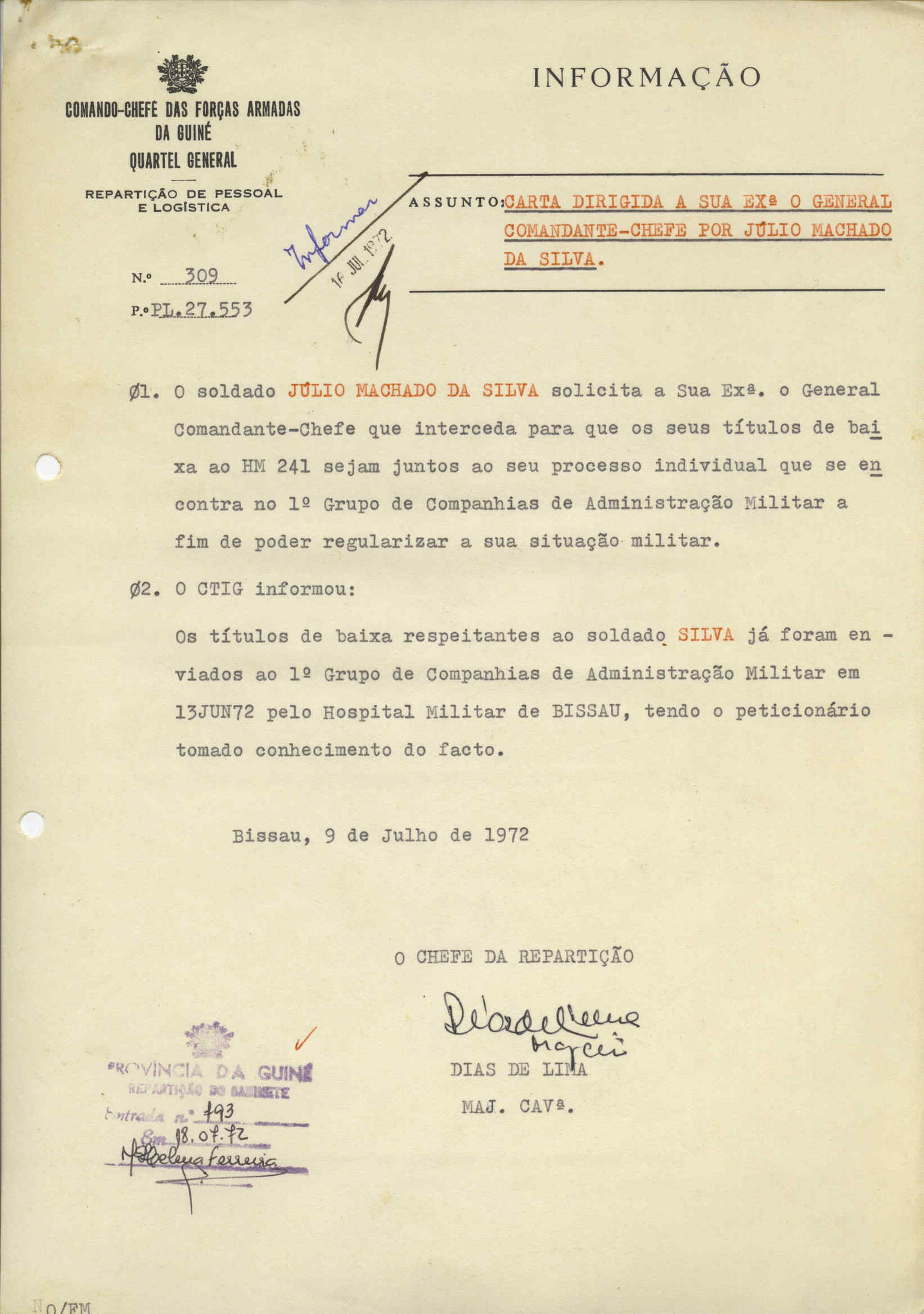 11277.002- pag.476