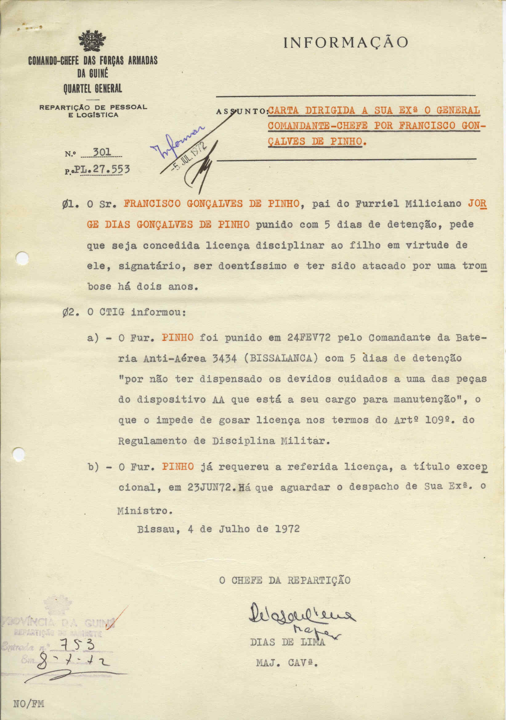 11277.002- pag.480