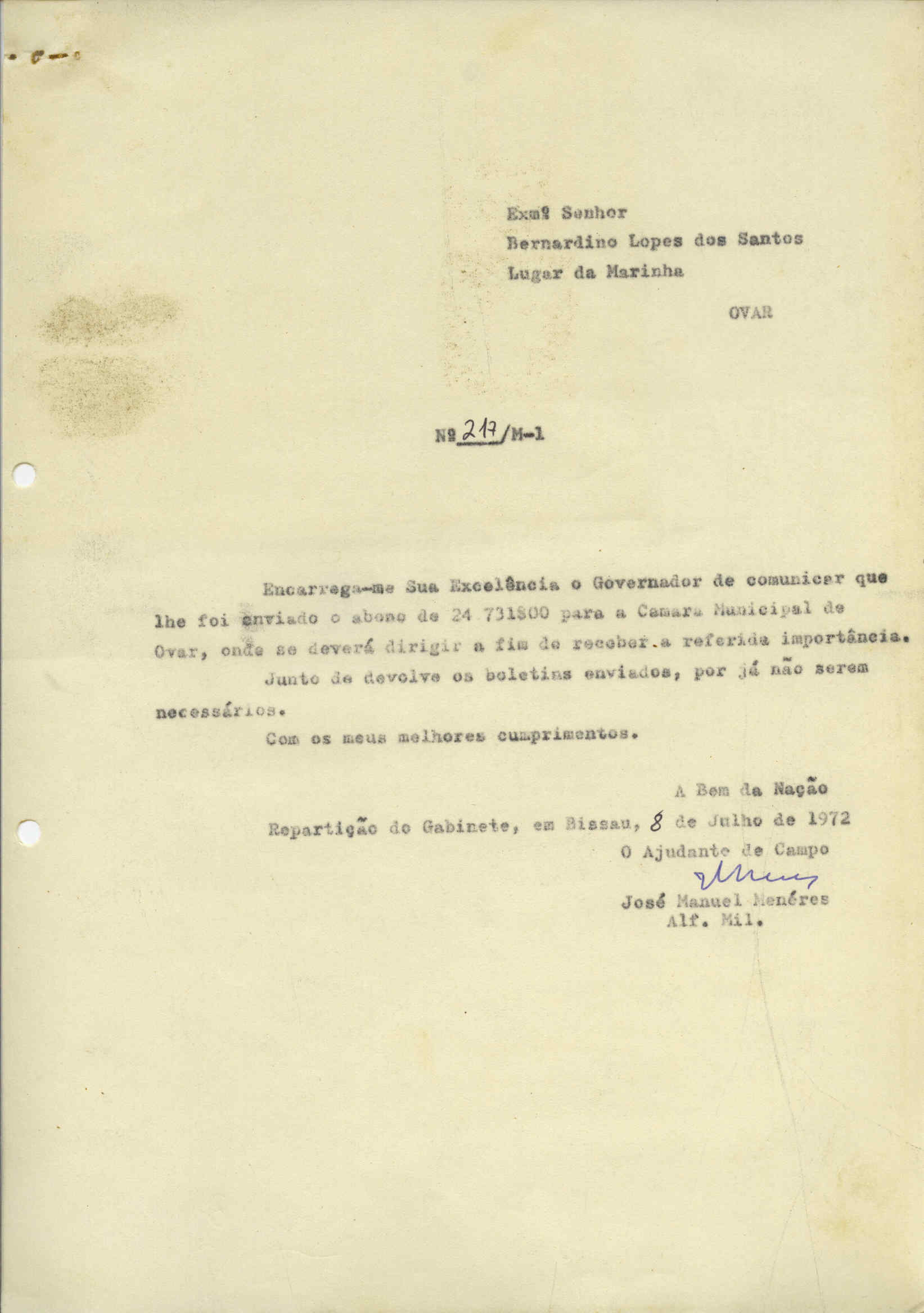 11277.002- pag.483