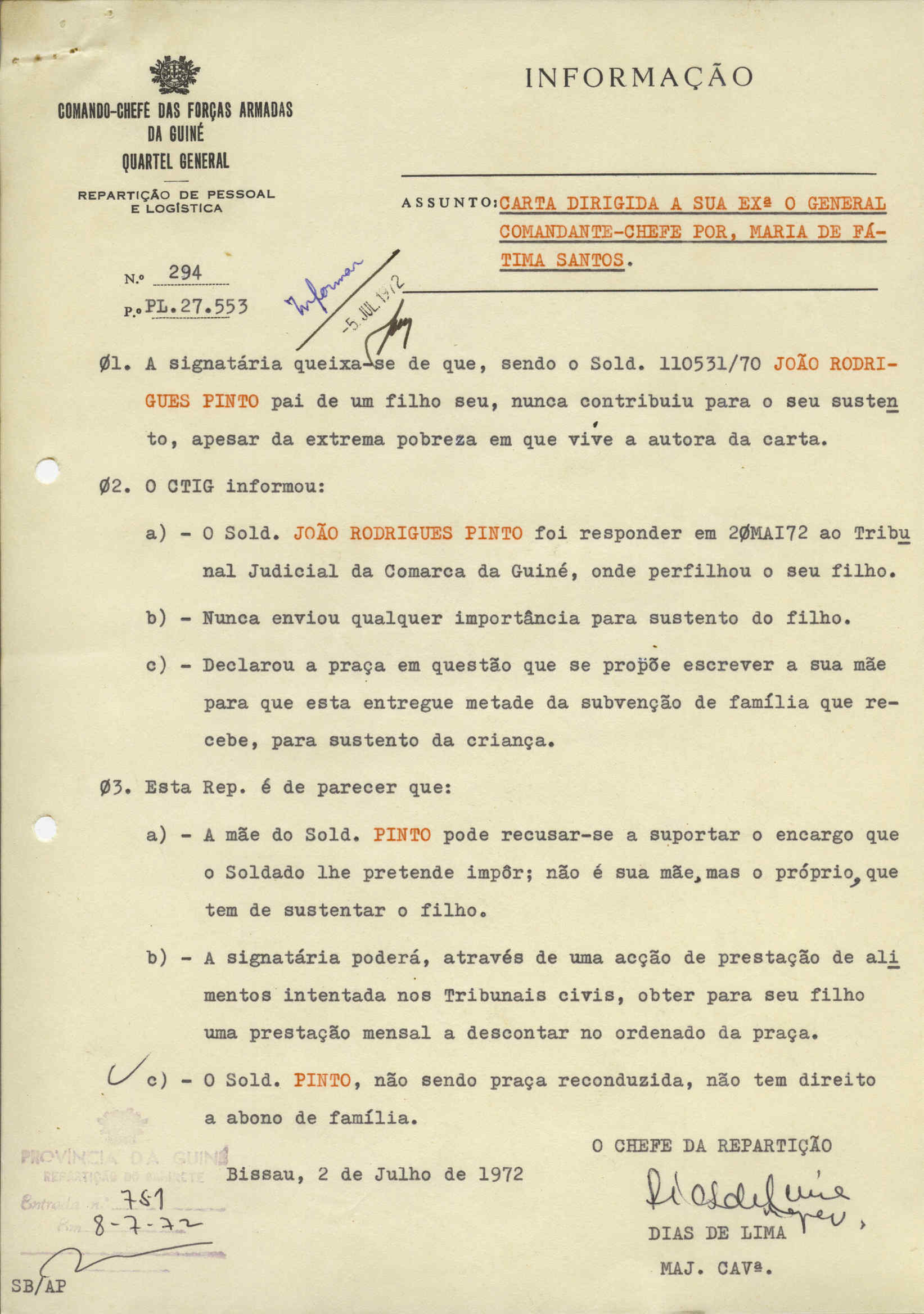 11277.002- pag.487