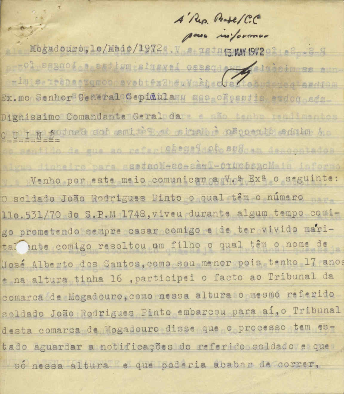 11277.002- pag.488