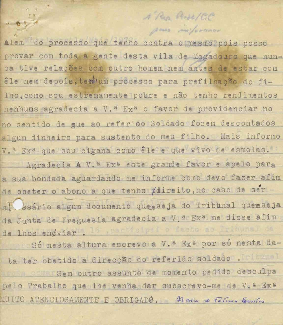 11277.002- pag.489