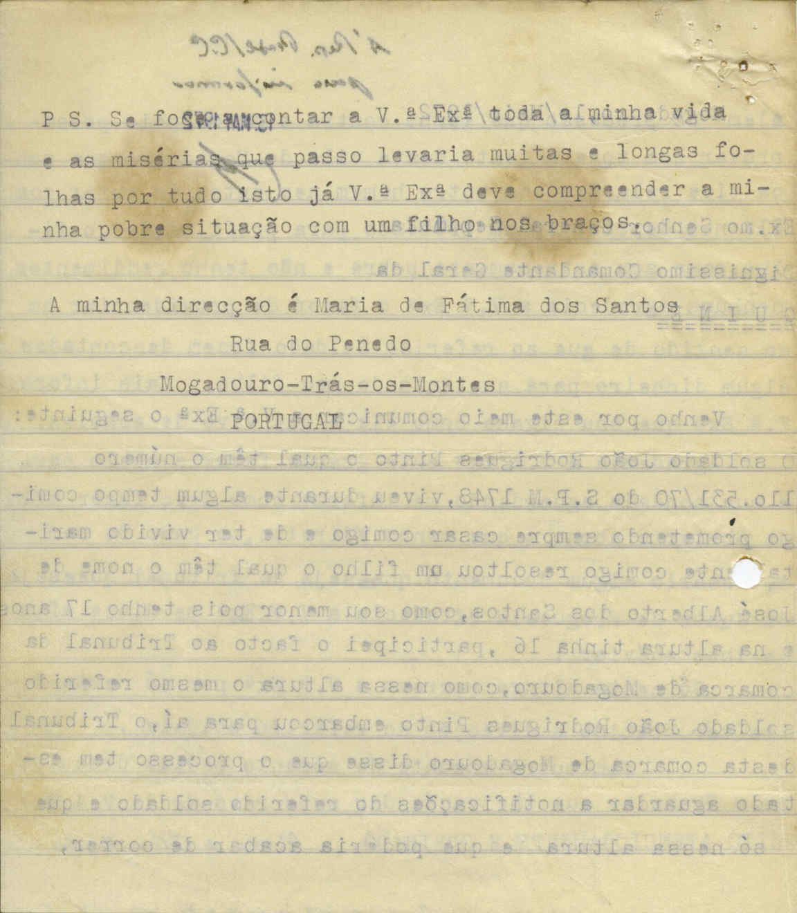 11277.002- pag.490