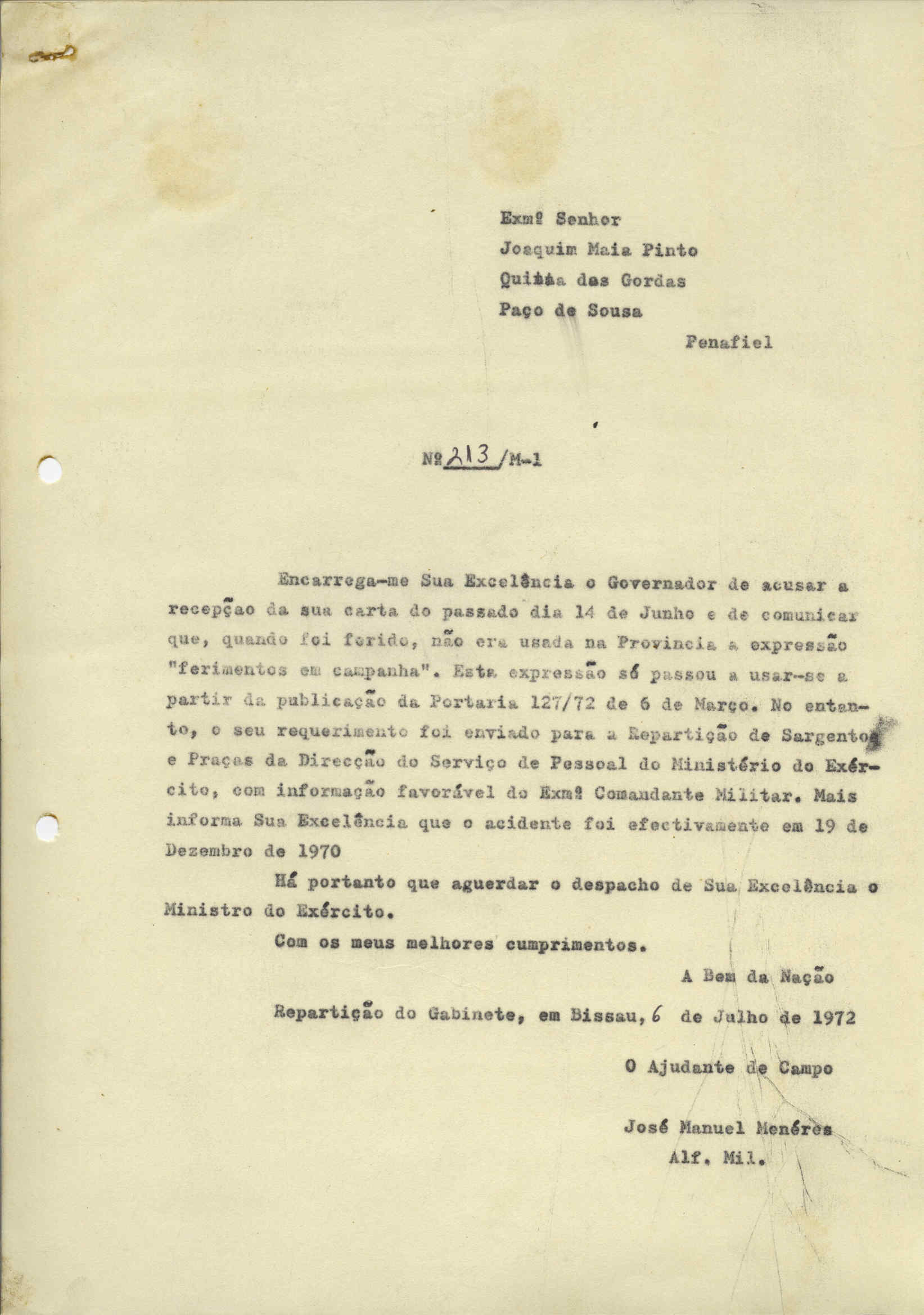 11277.002- pag.492
