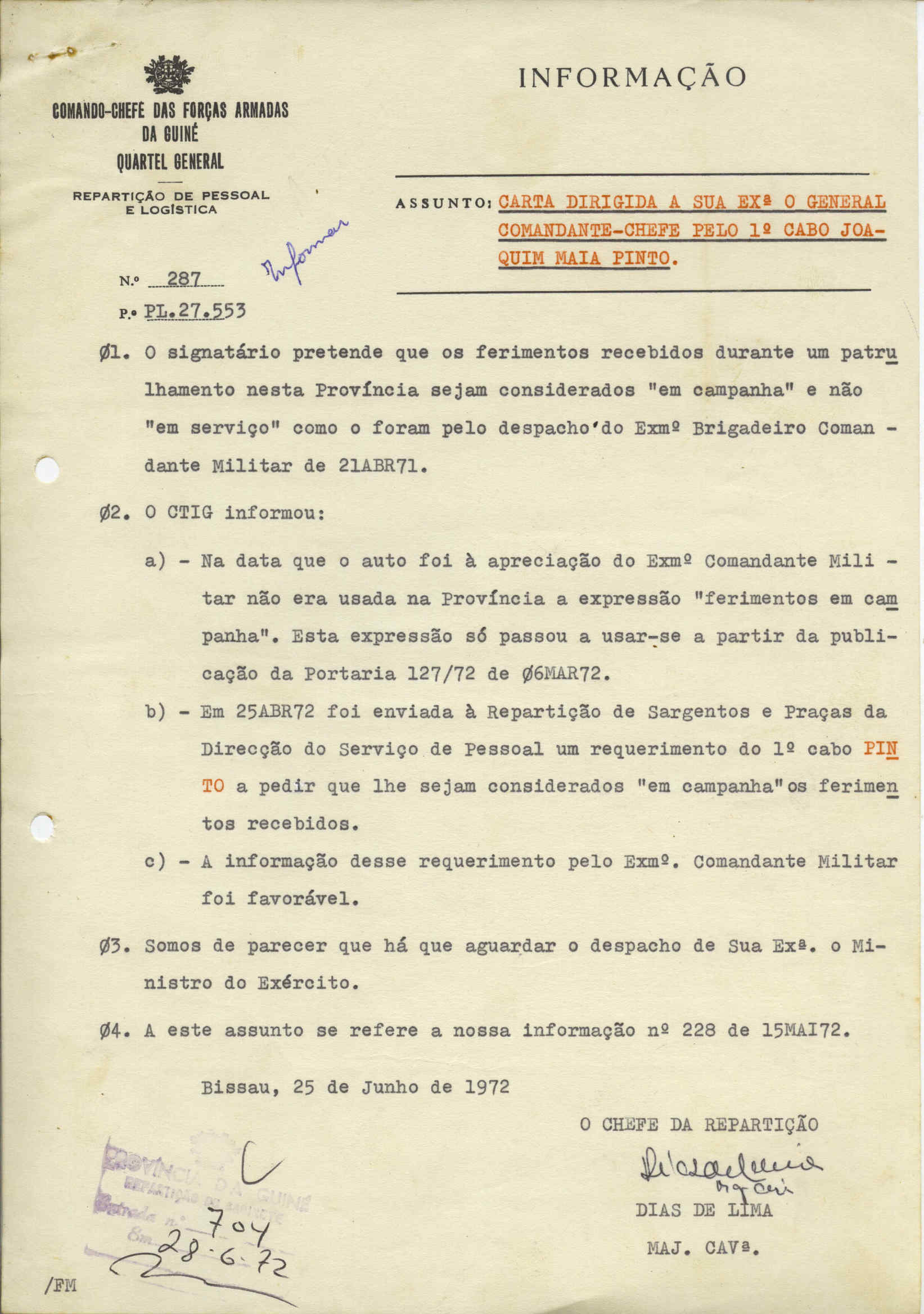 11277.002- pag.493