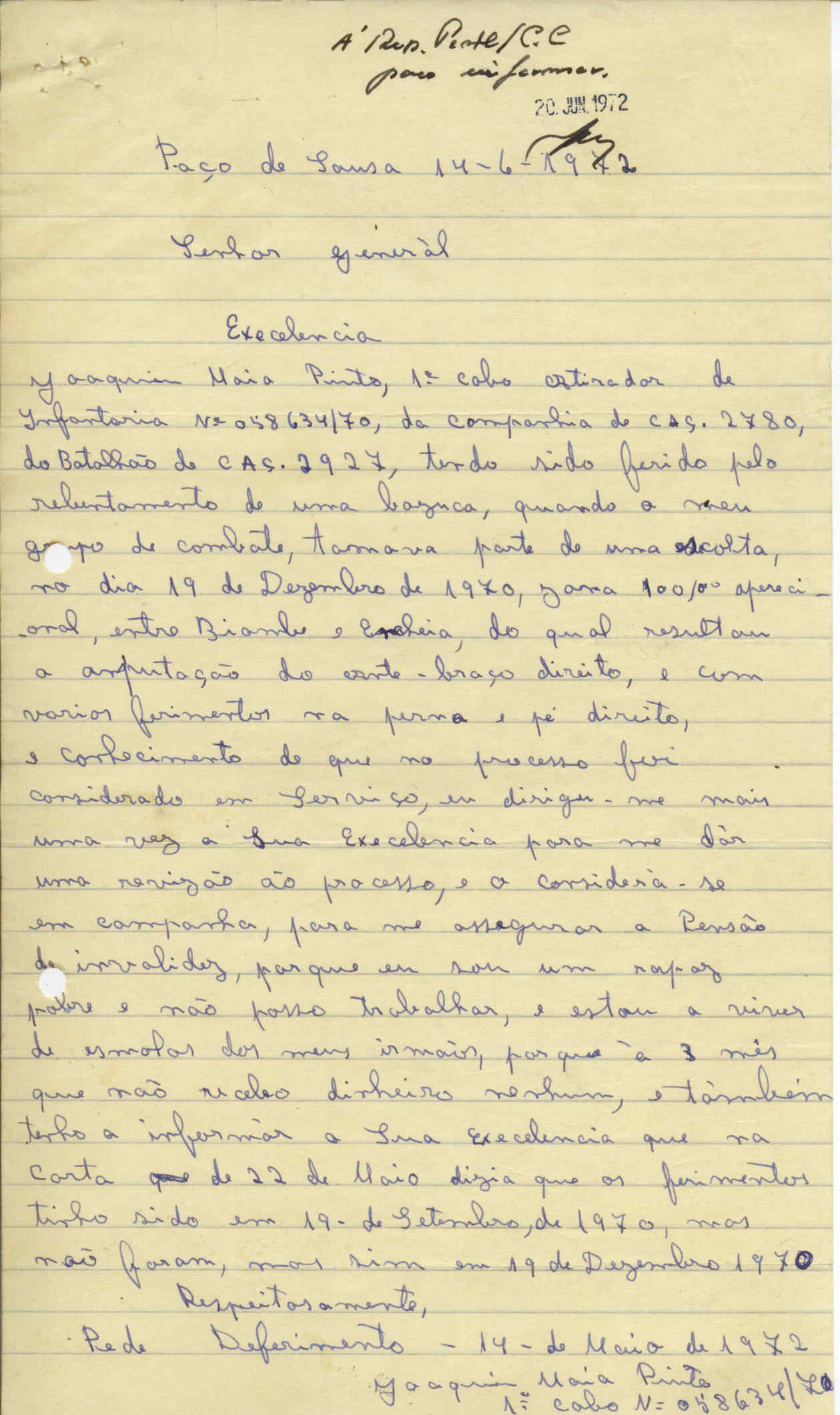 11277.002- pag.494