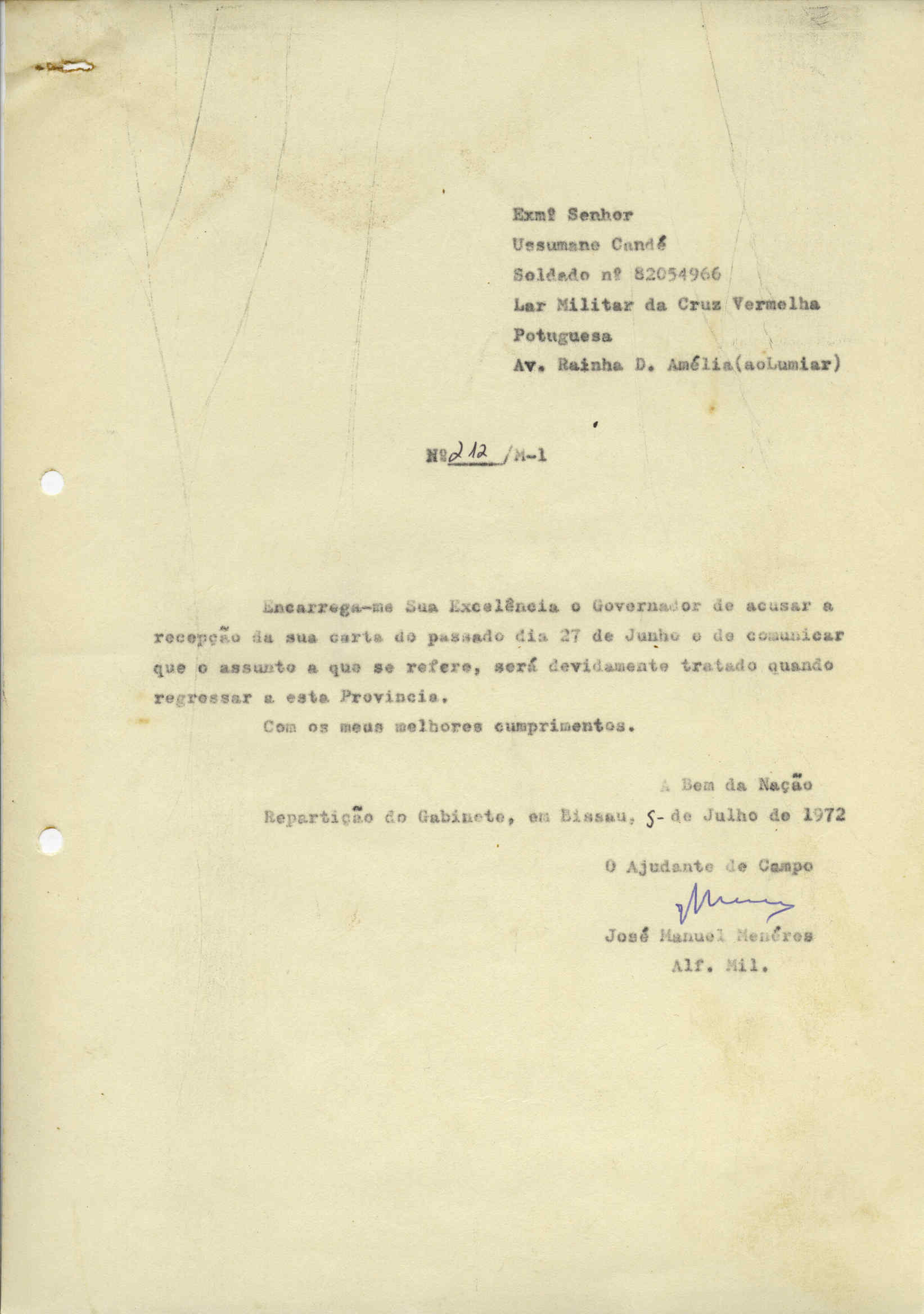 11277.002- pag.496