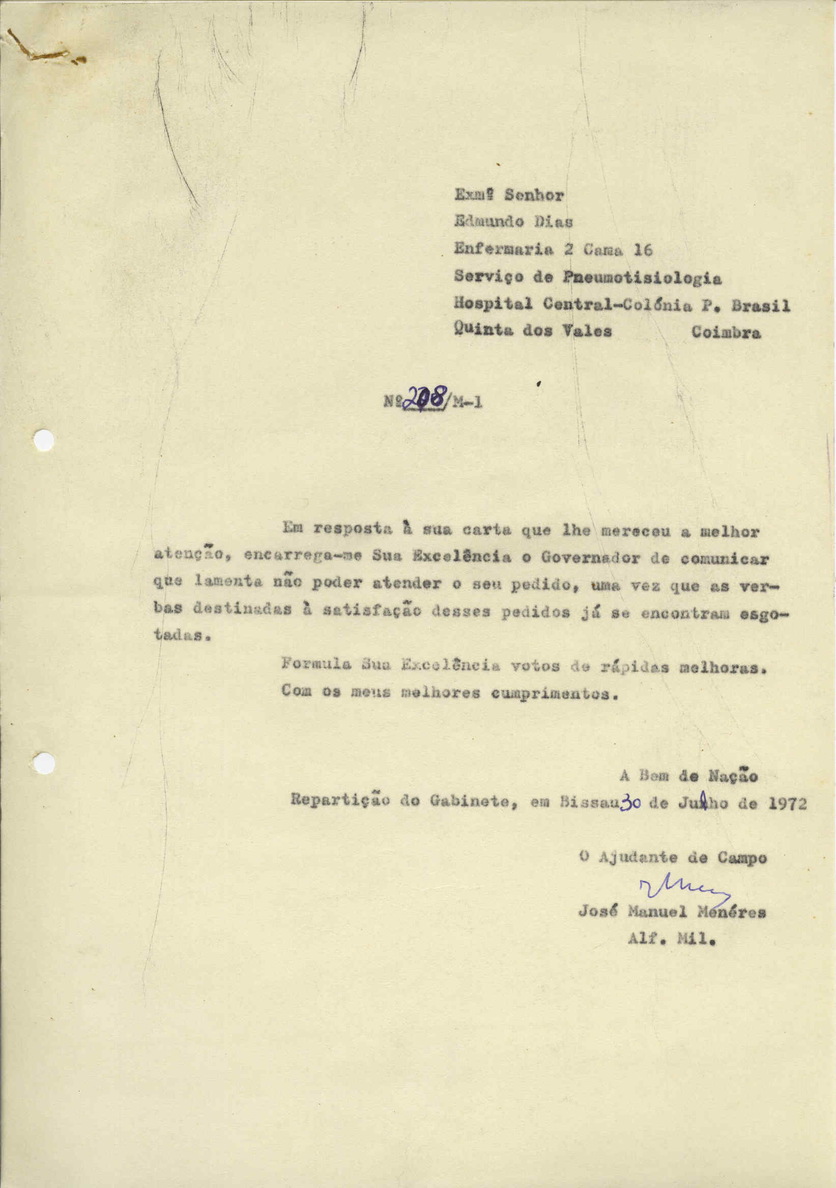 11277.002- pag.498