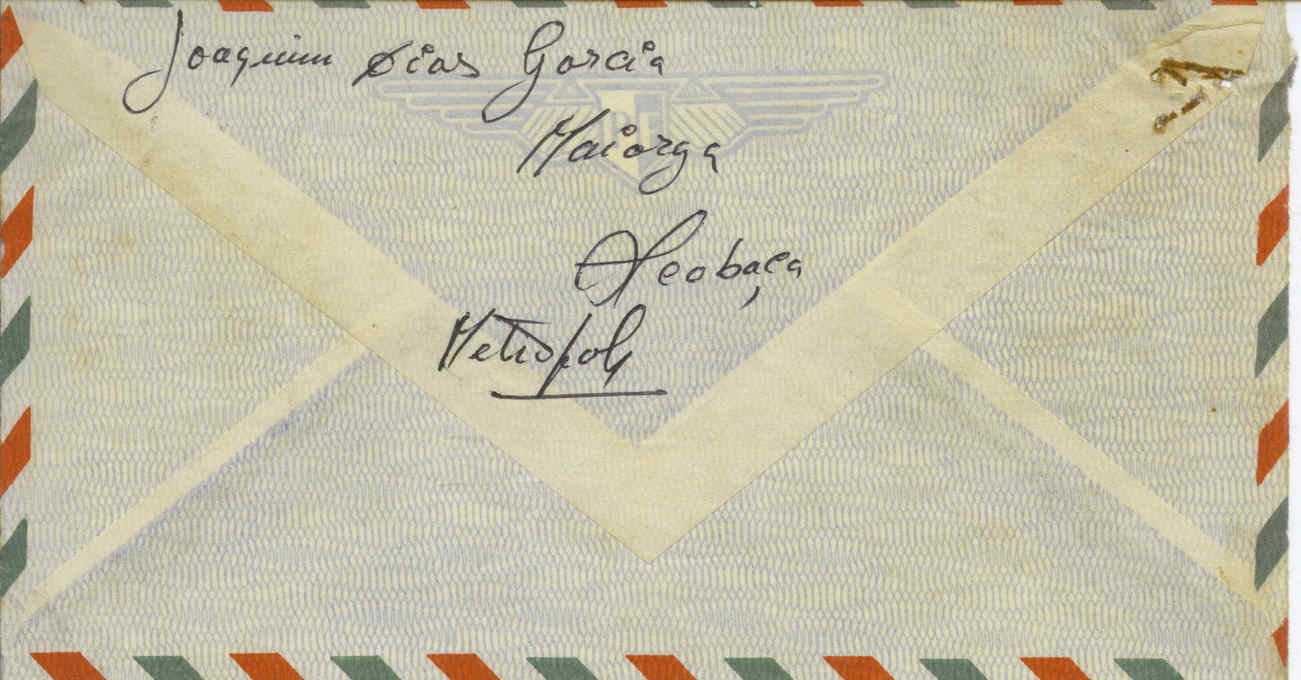 11277.002- pag.511