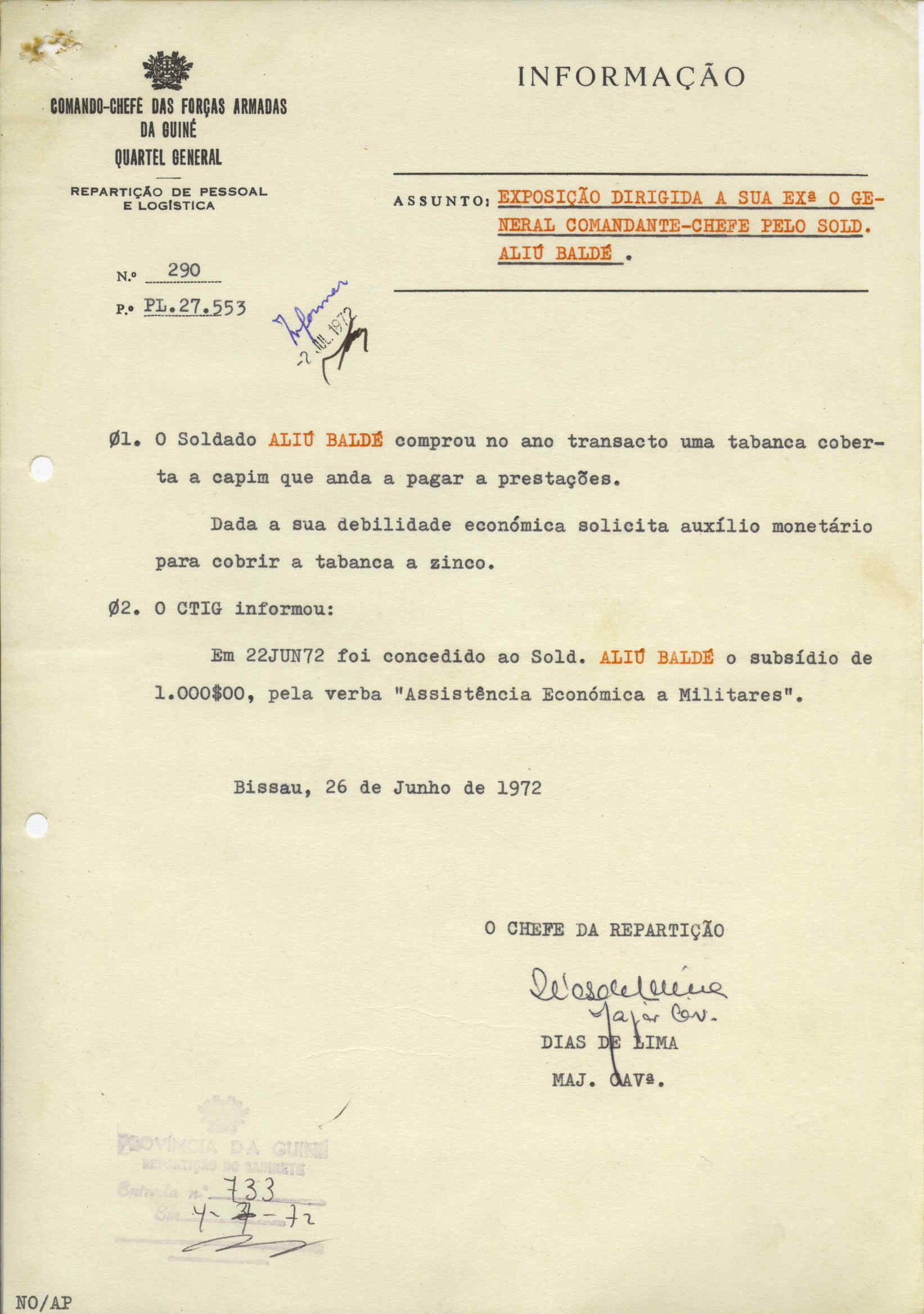 11277.002- pag.523
