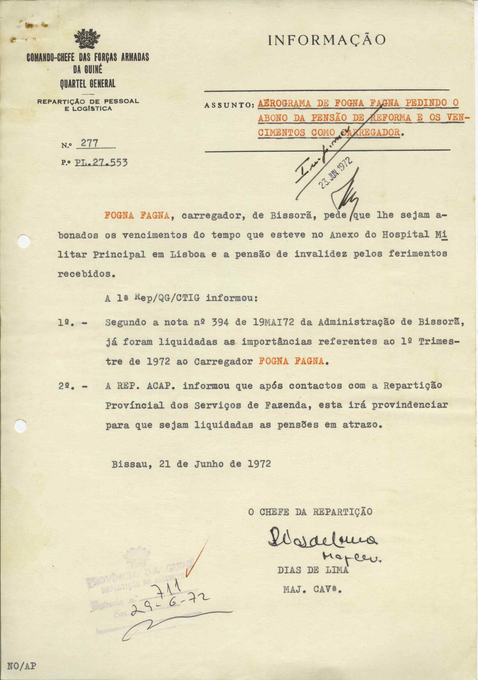 11277.002- pag.535