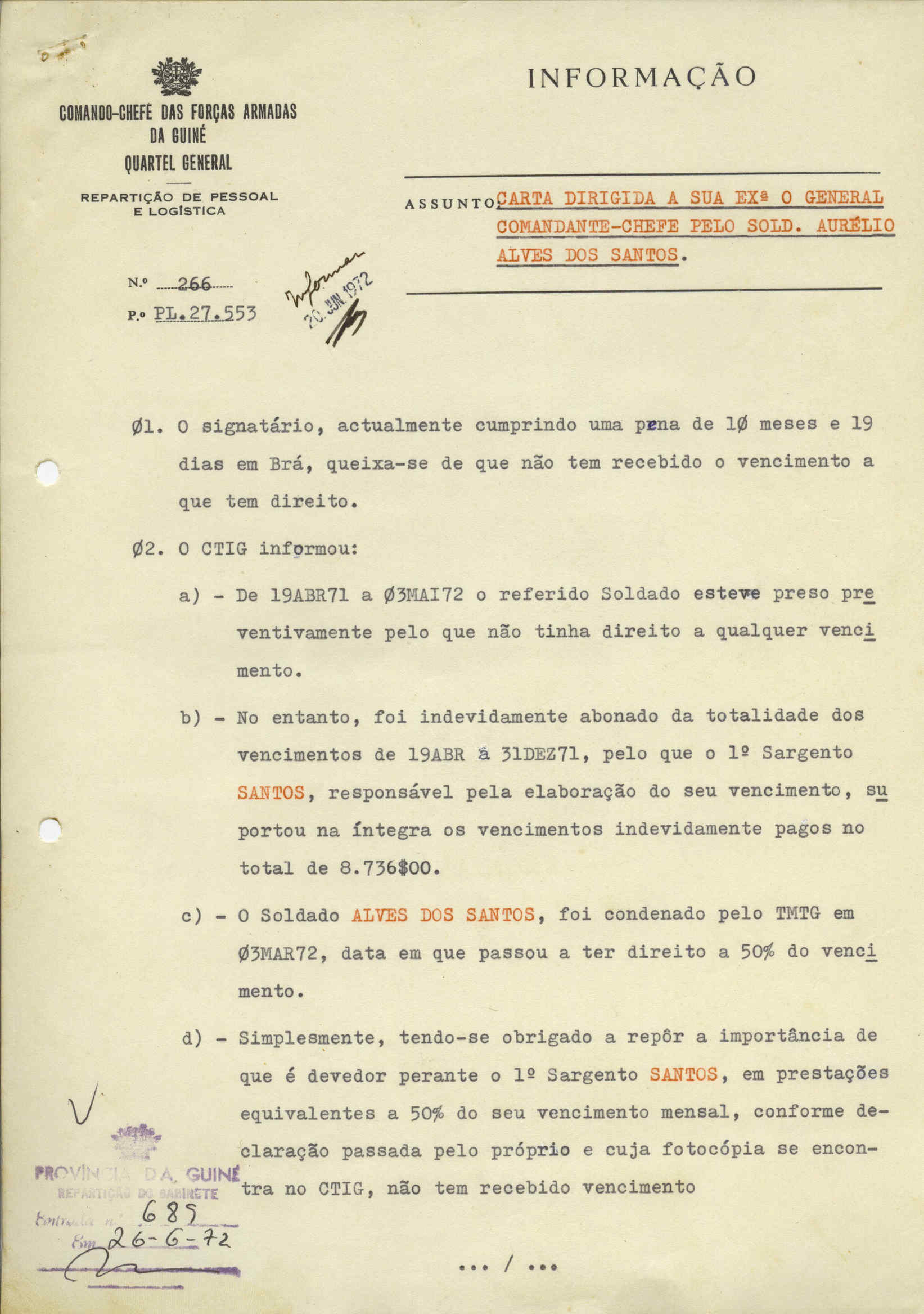 11277.002- pag.547