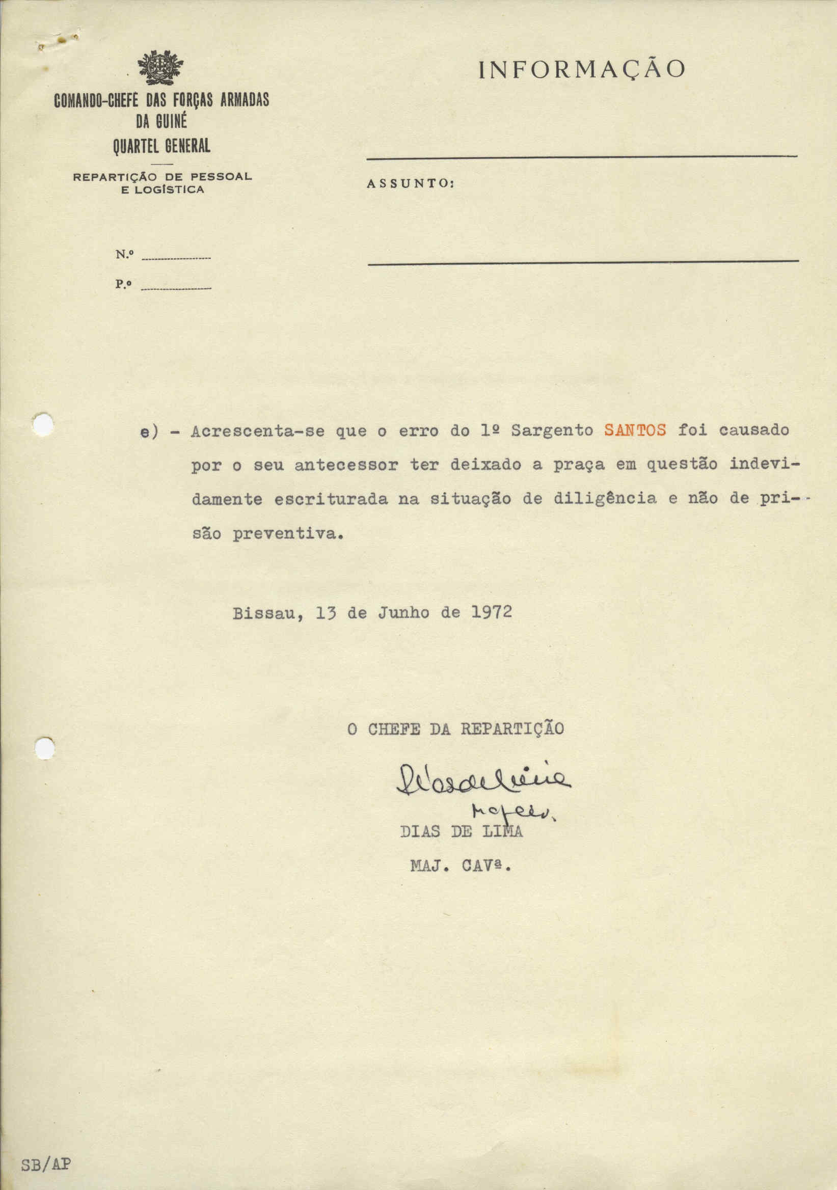 11277.002- pag.548