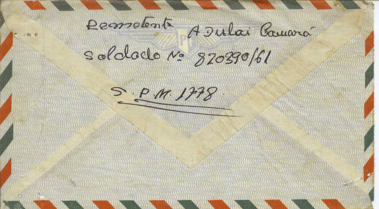 11277.002- pag.556