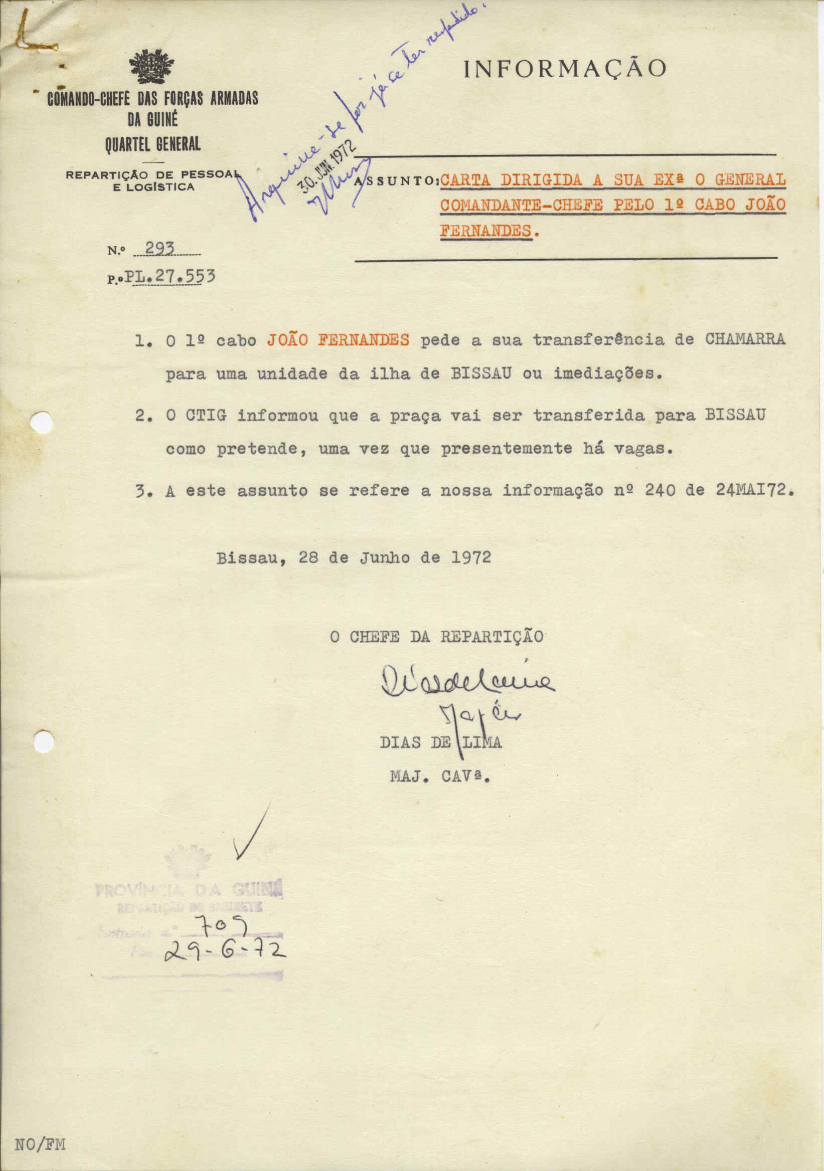 11277.002- pag.557