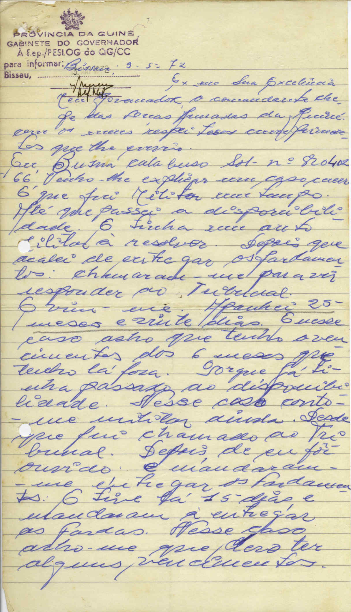 11277.002- pag.572